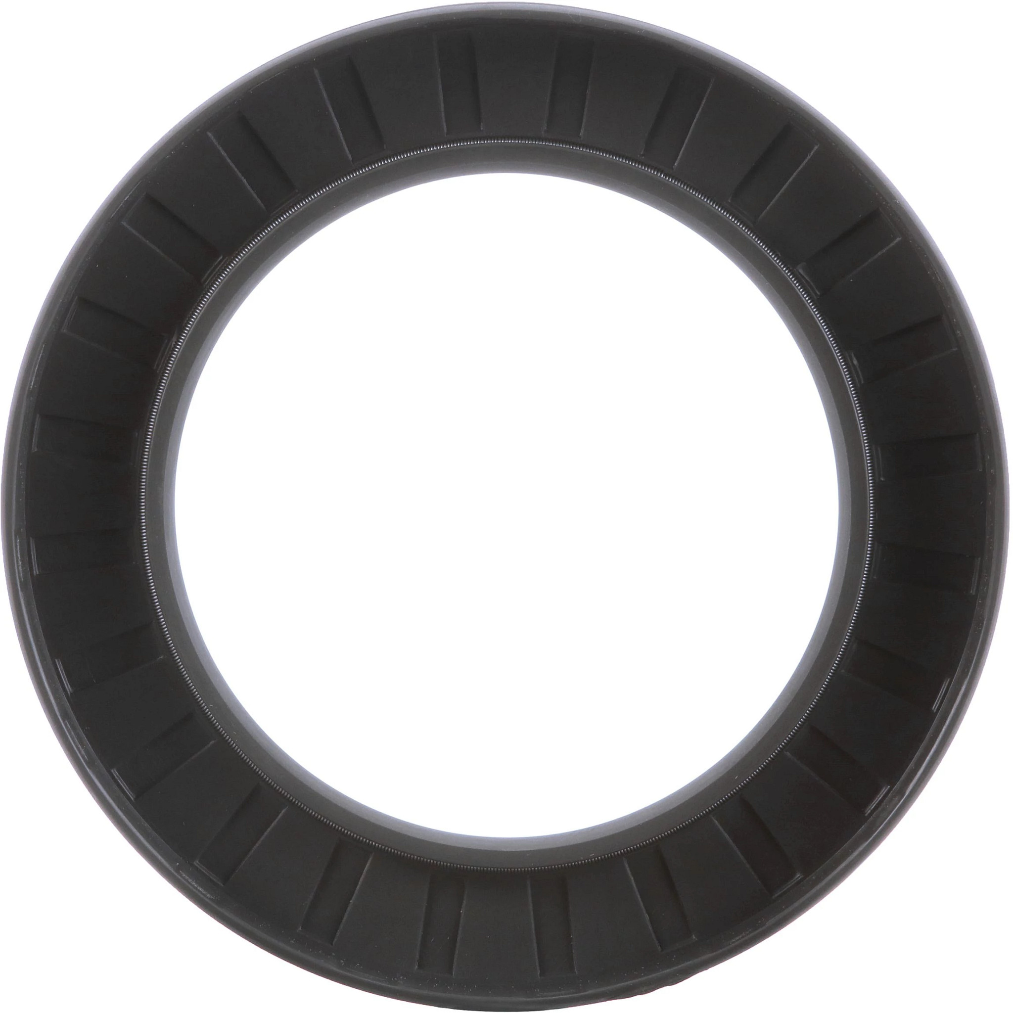 PARAOLIO | CASEIH | IT | IT