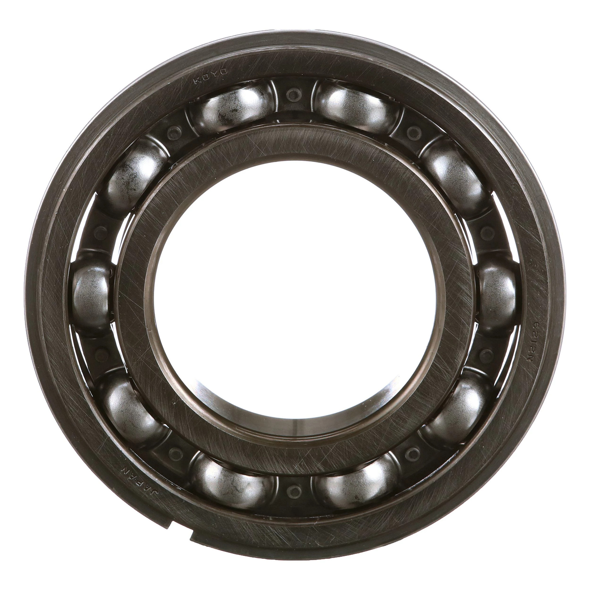 BALL BEARING | NEWHOLLANDAG | CA | EN