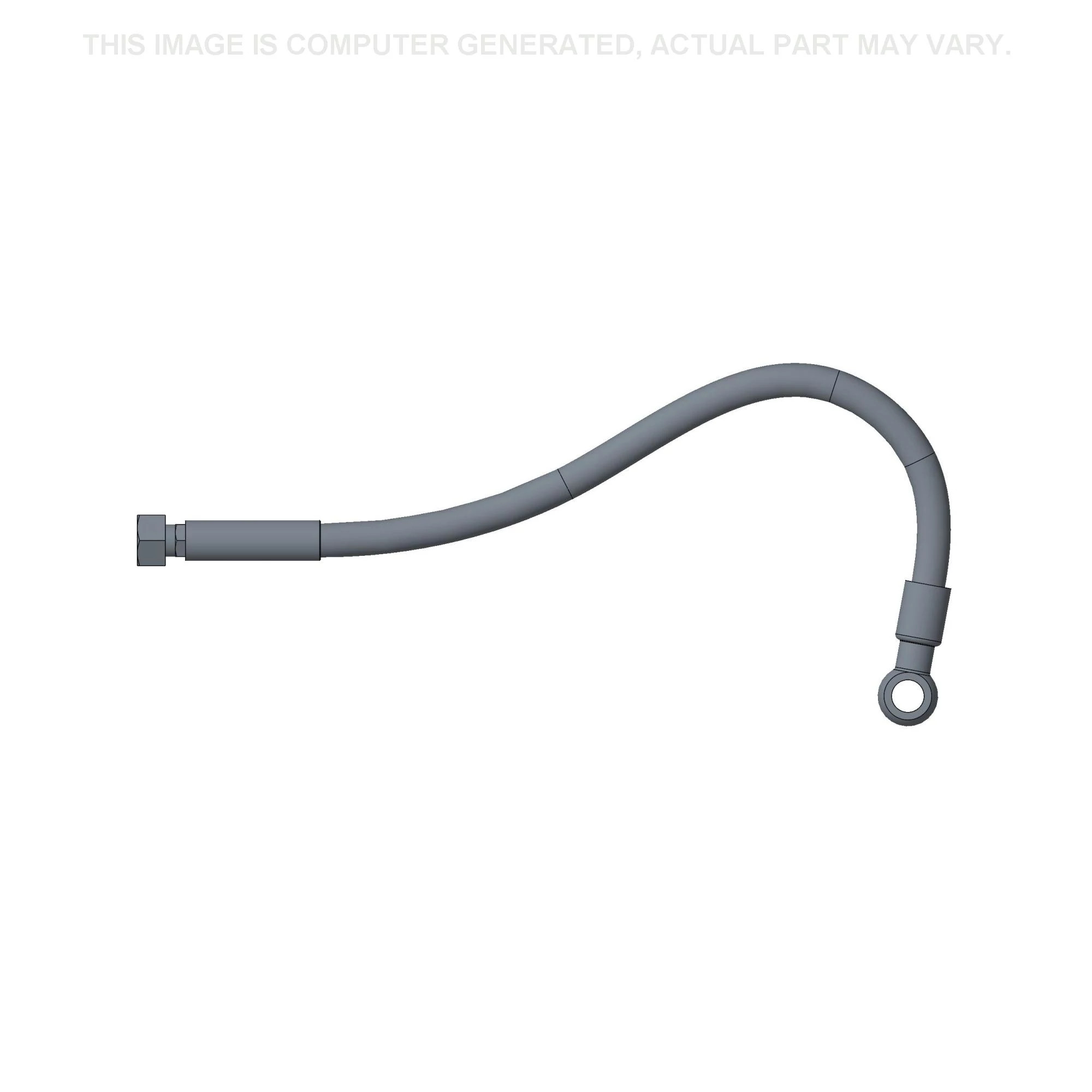 FLEXIBLE | NEWHOLLANDAG | FR | FR