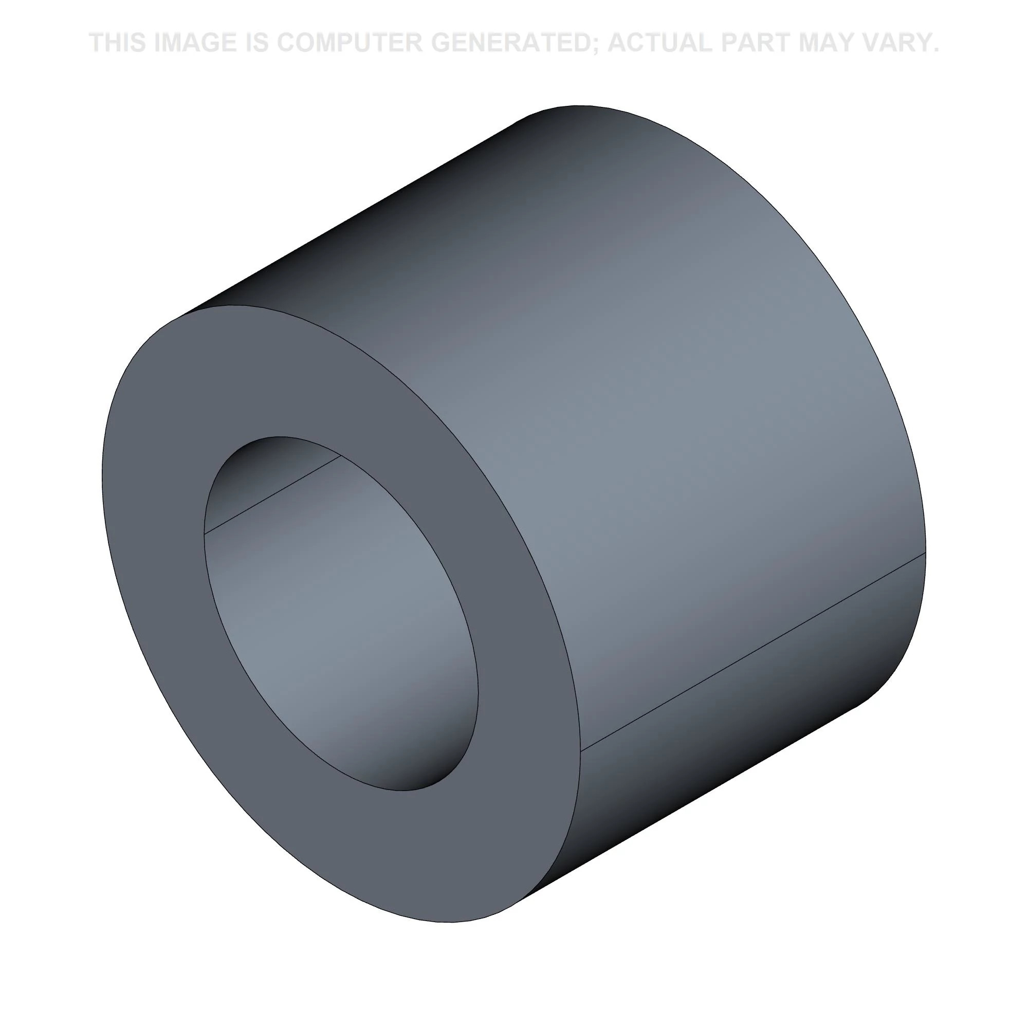 BUSHING | NEWHOLLANDAG | GB | EN