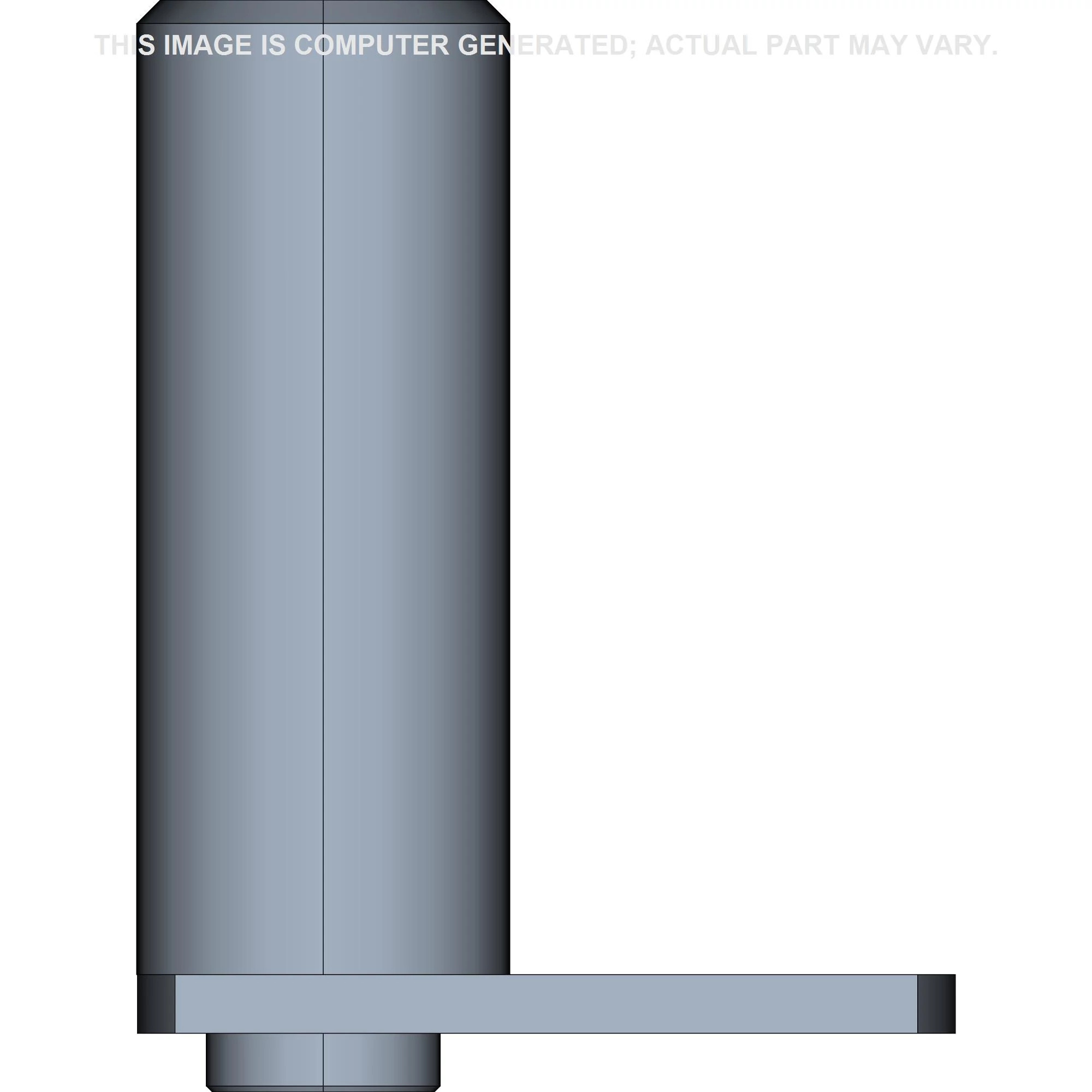 PIN | NEWHOLLANDAG | CA | EN