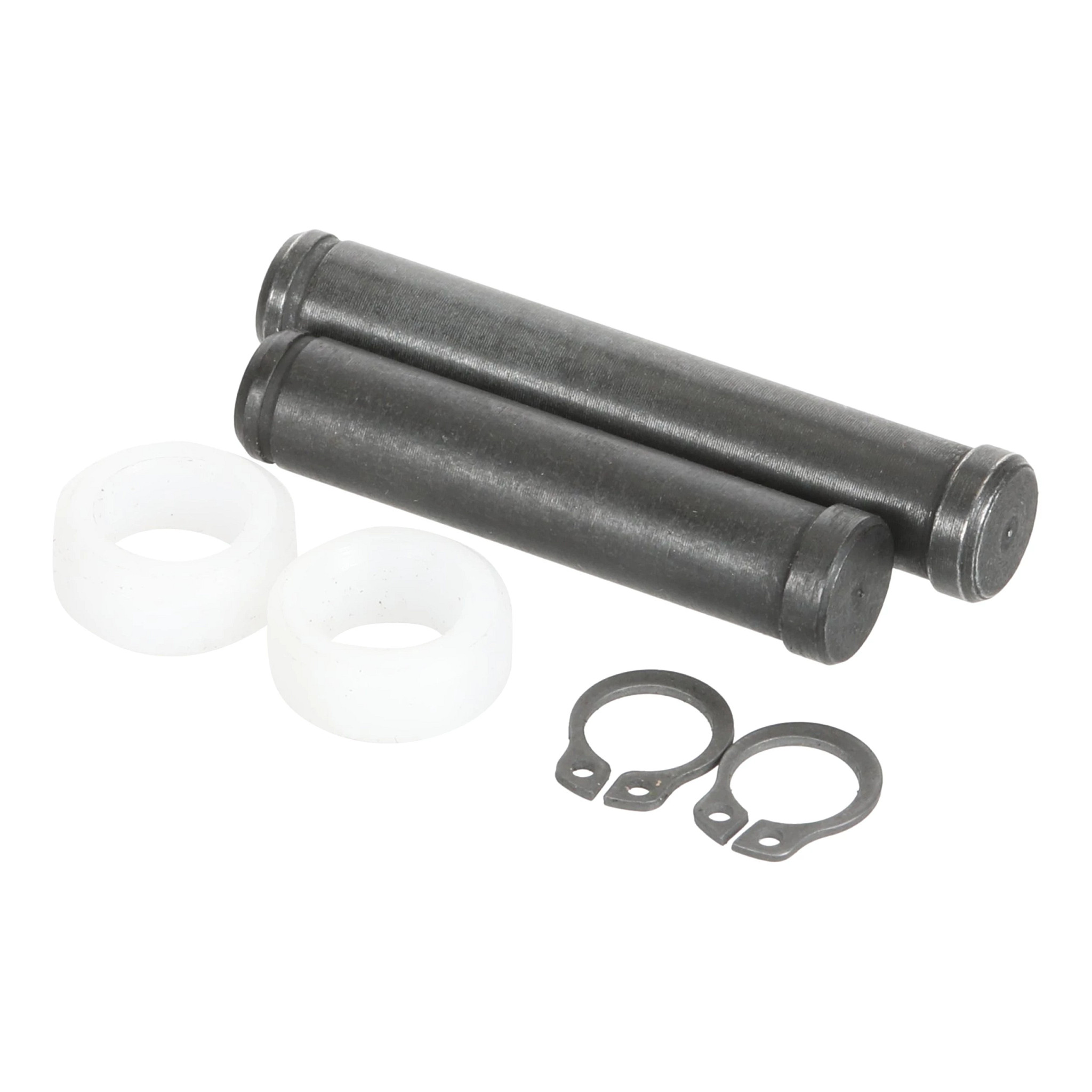 SERVICE KIT | CASEIH | CA | EN