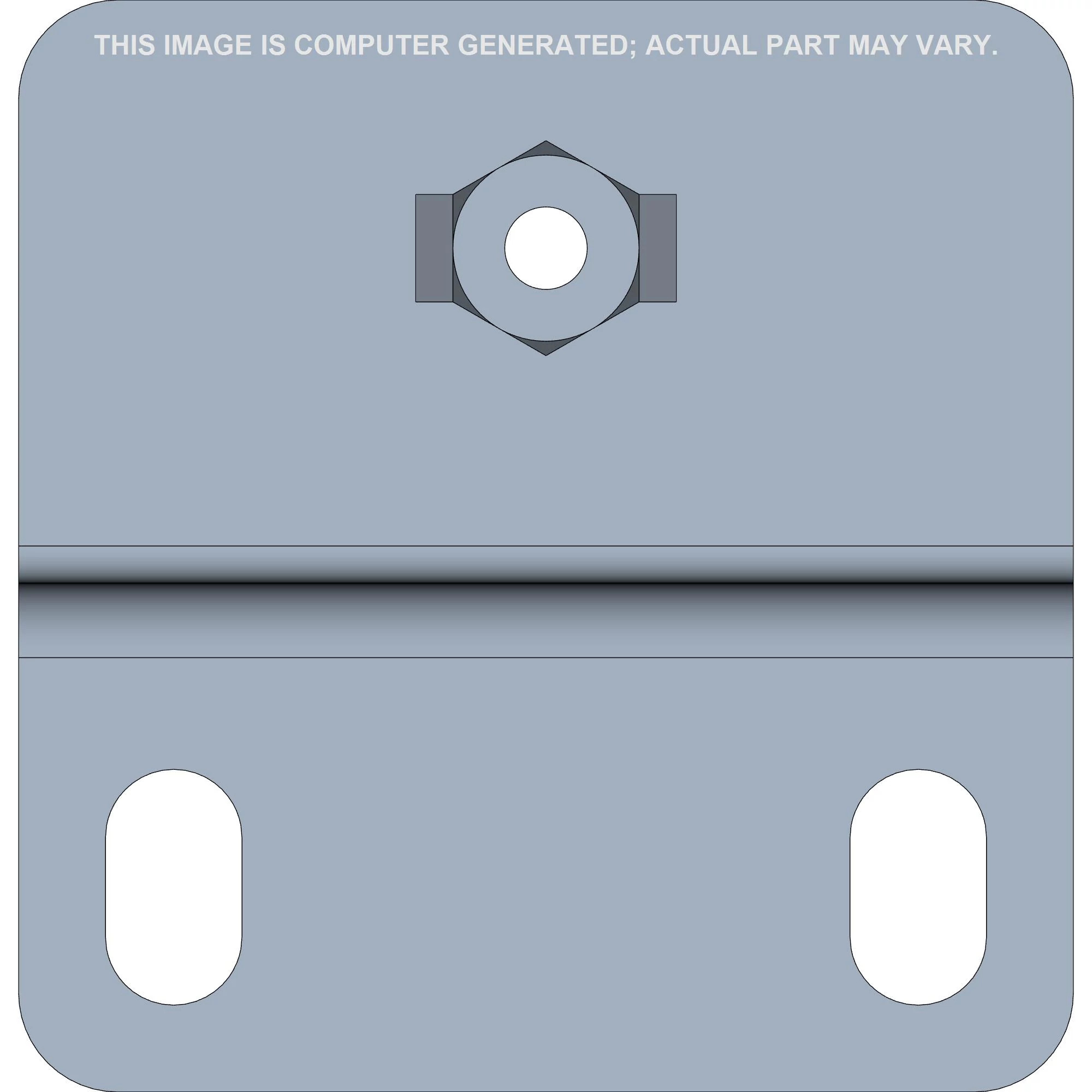 SOPORTE | NEWHOLLANDCE | SA | PT