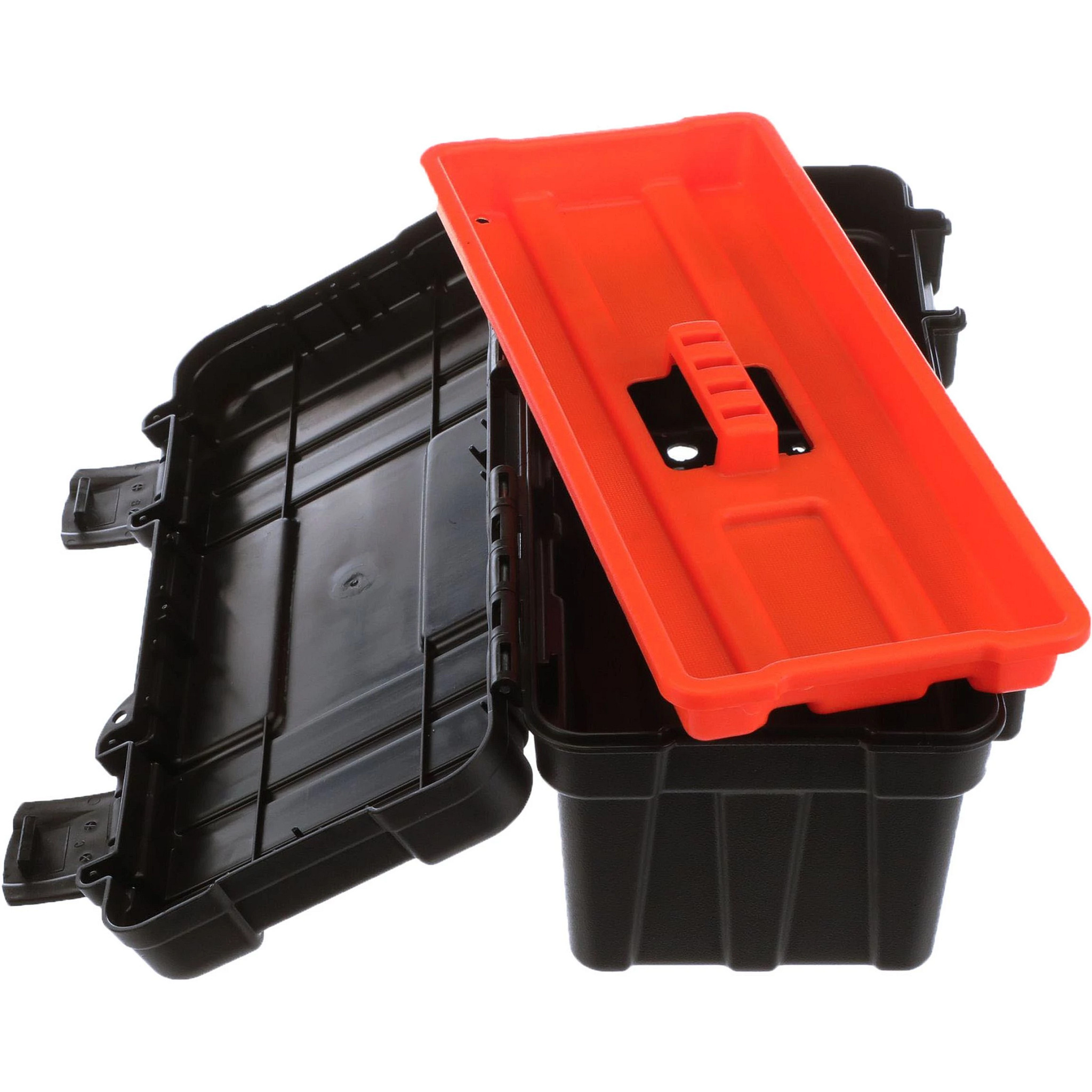 BOITE A OUTILS | CASEIH | FR | FR