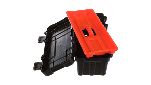 CAJA DE HERRAMIENTAS | NEWHOLLANDAG | EU | FR