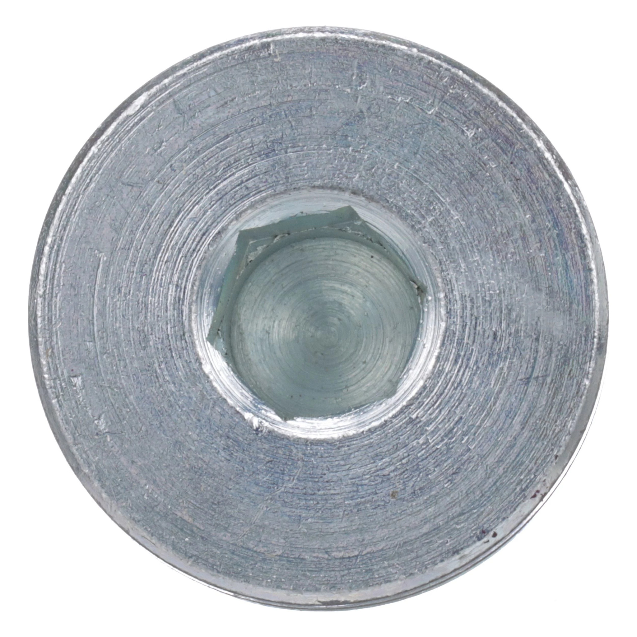 HEX SOCKET PLUG | NEWHOLLANDAG | IE | EN