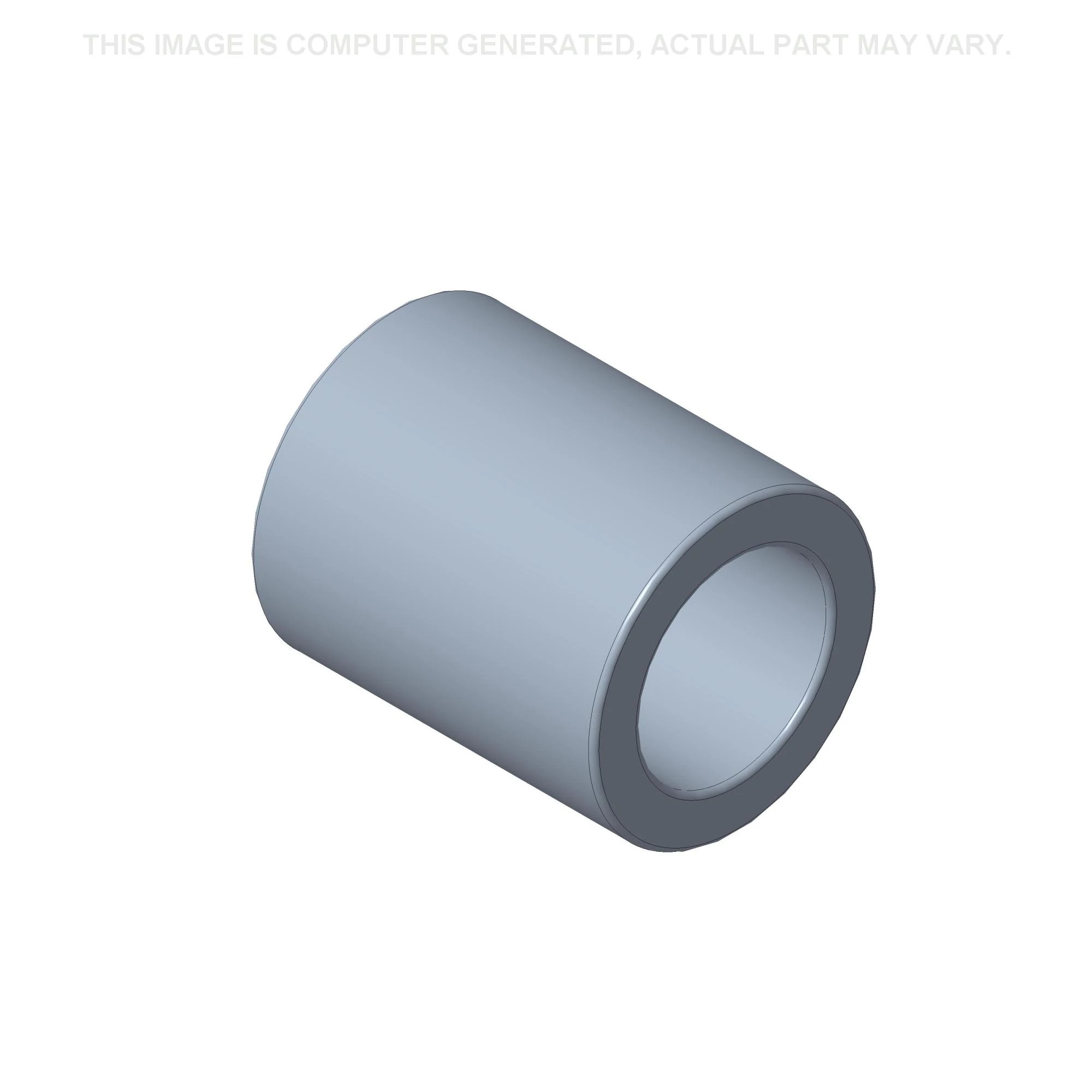 SPACER | CASEIH | US | EN