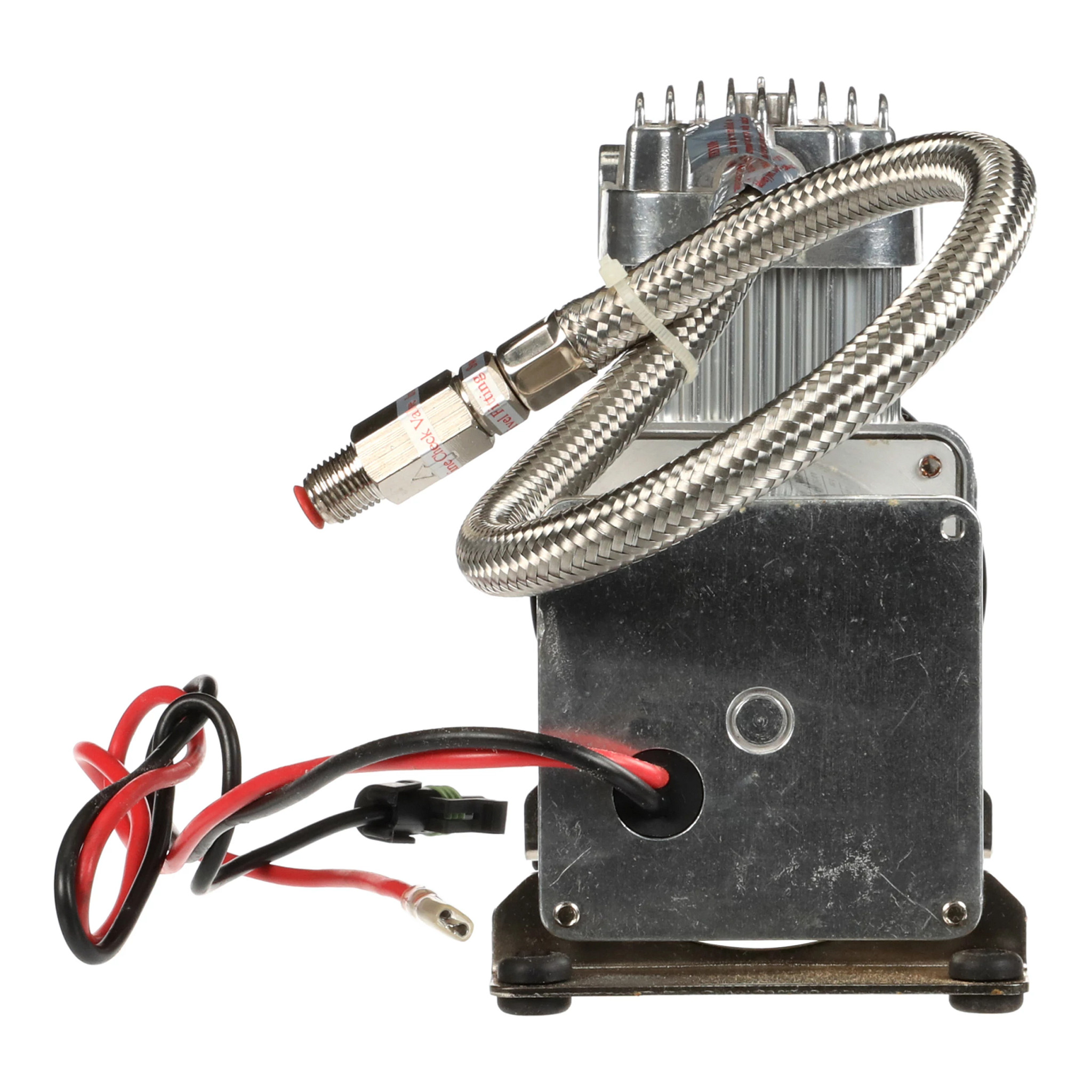 AIR COMPRESSOR | NEWHOLLANDAG | US | EN