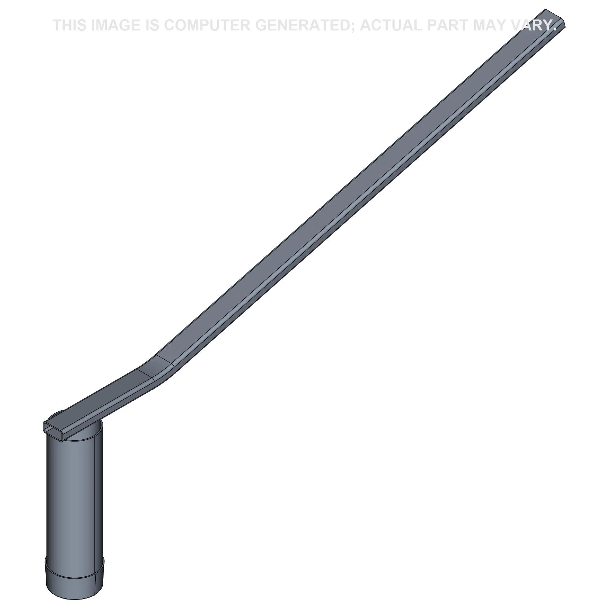 PLUG WRENCH | NEWHOLLANDAG | CA | EN