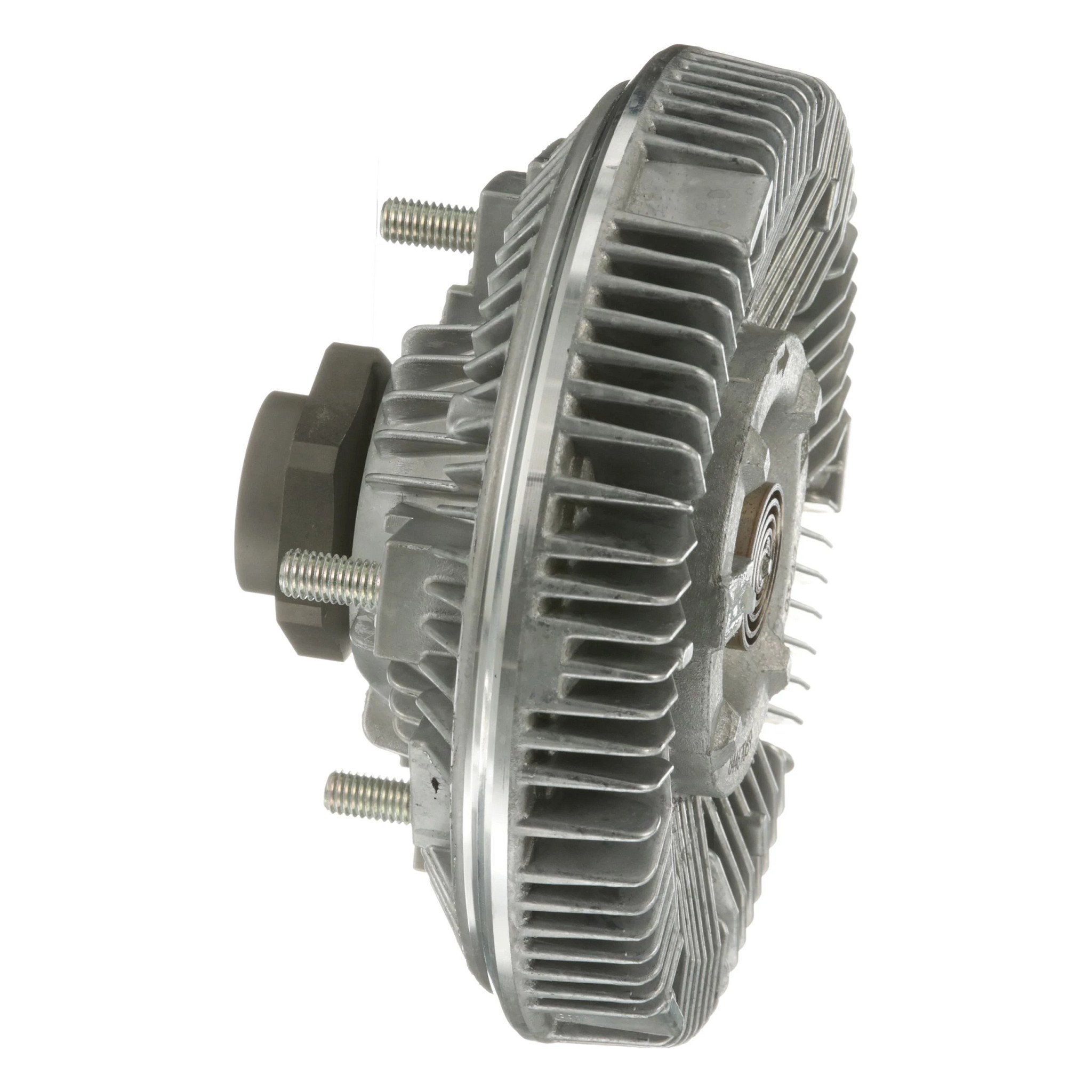 VISCOUS COUPLING | NEWHOLLANDAG | IE | EN