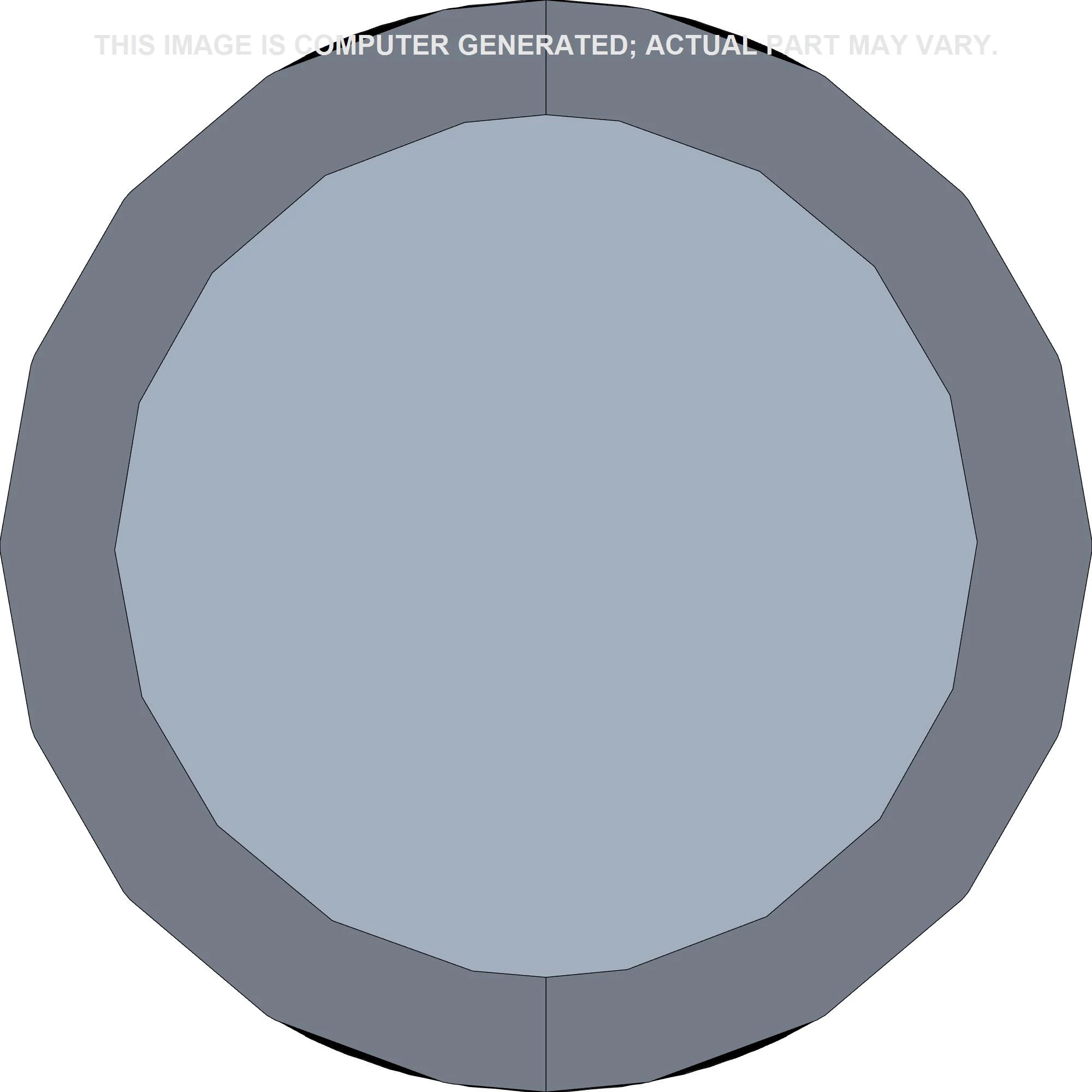 STANG | CASEIH | EU | IT