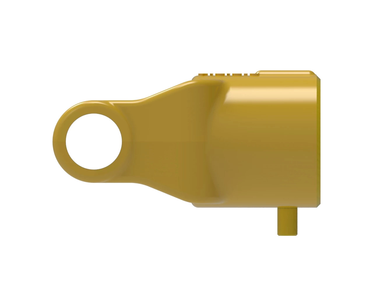 ARTICULACIÓN | NEWHOLLANDAG | SA | EN