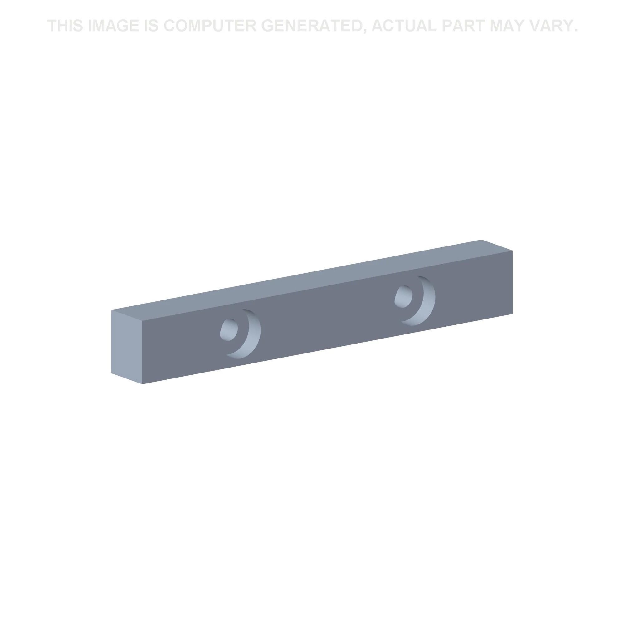 Stop | CASECE | CA | EN