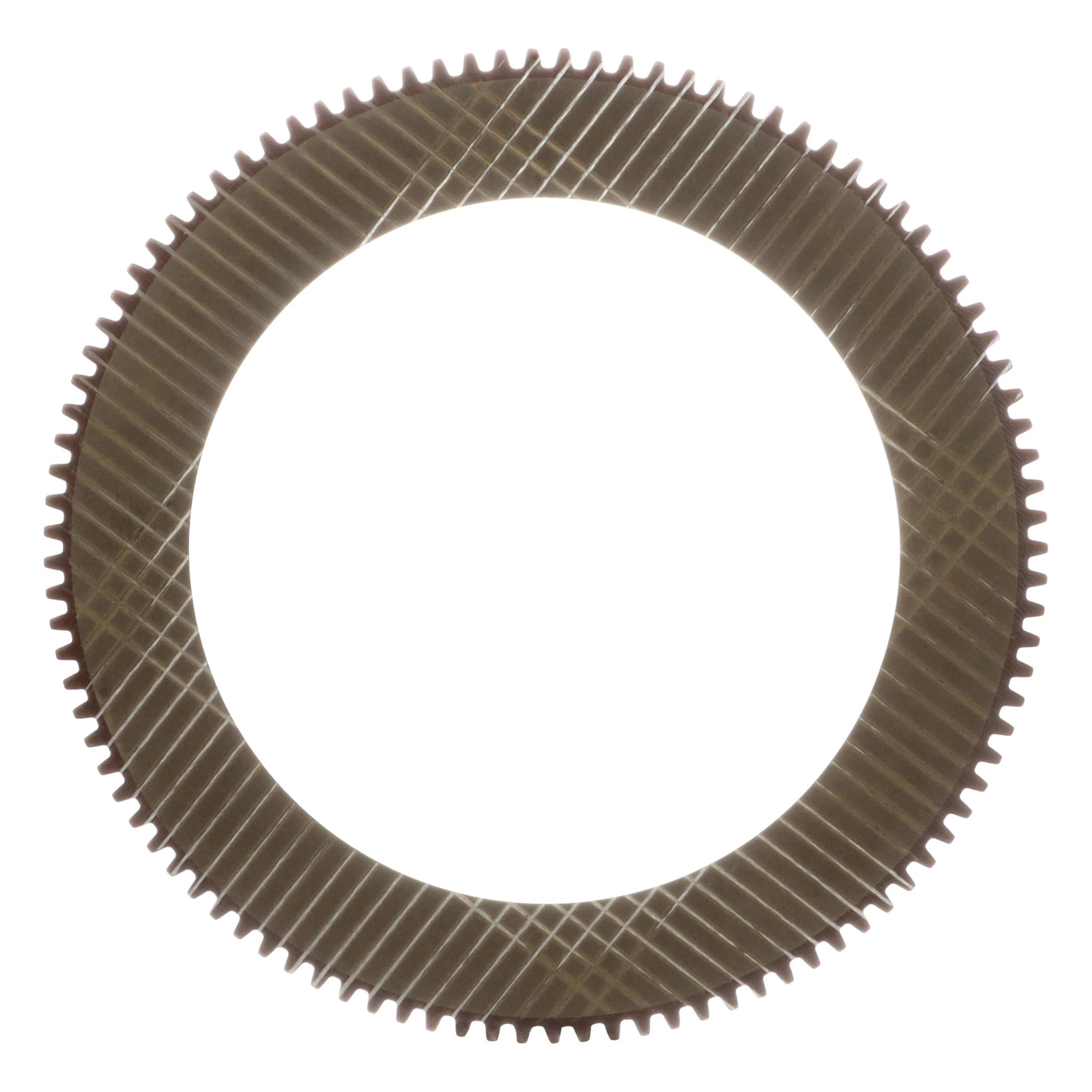 CLUTCH DISC | NEWHOLLANDAG | IE | EN