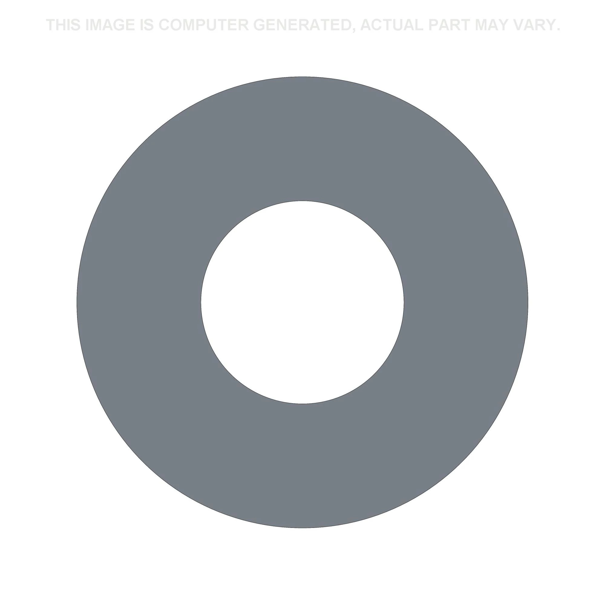 平垫圈 | CASECE | AMEA | ZH