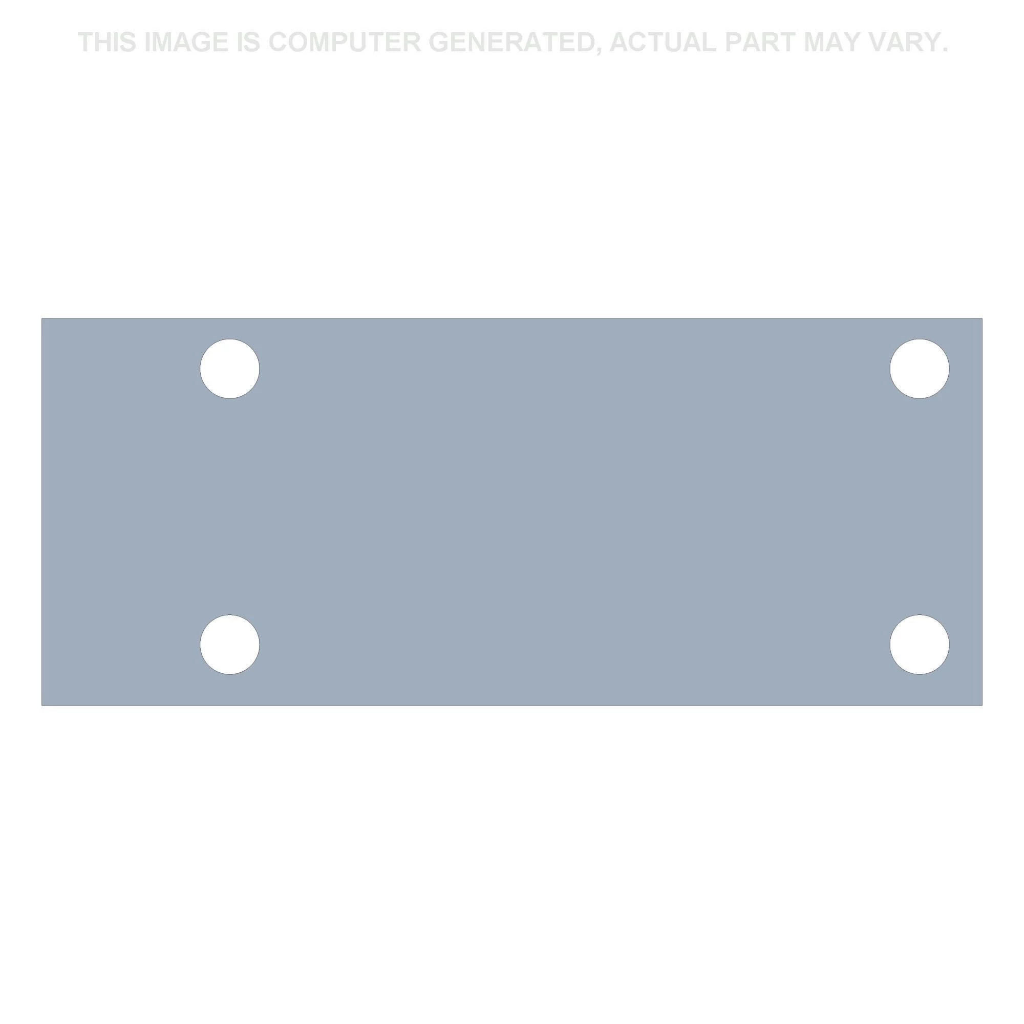 MANIFOLD | CASECE | CA | EN