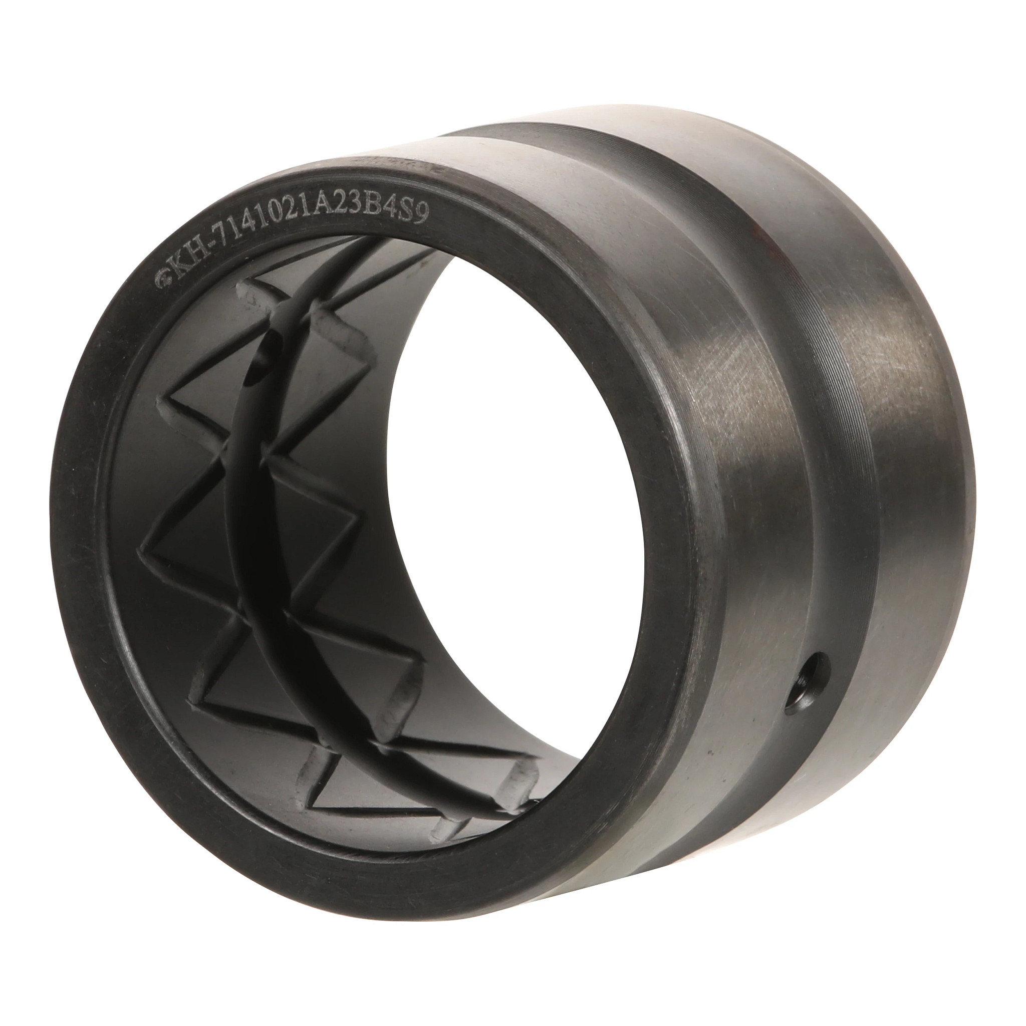 Bushing | CASECE | US | EN