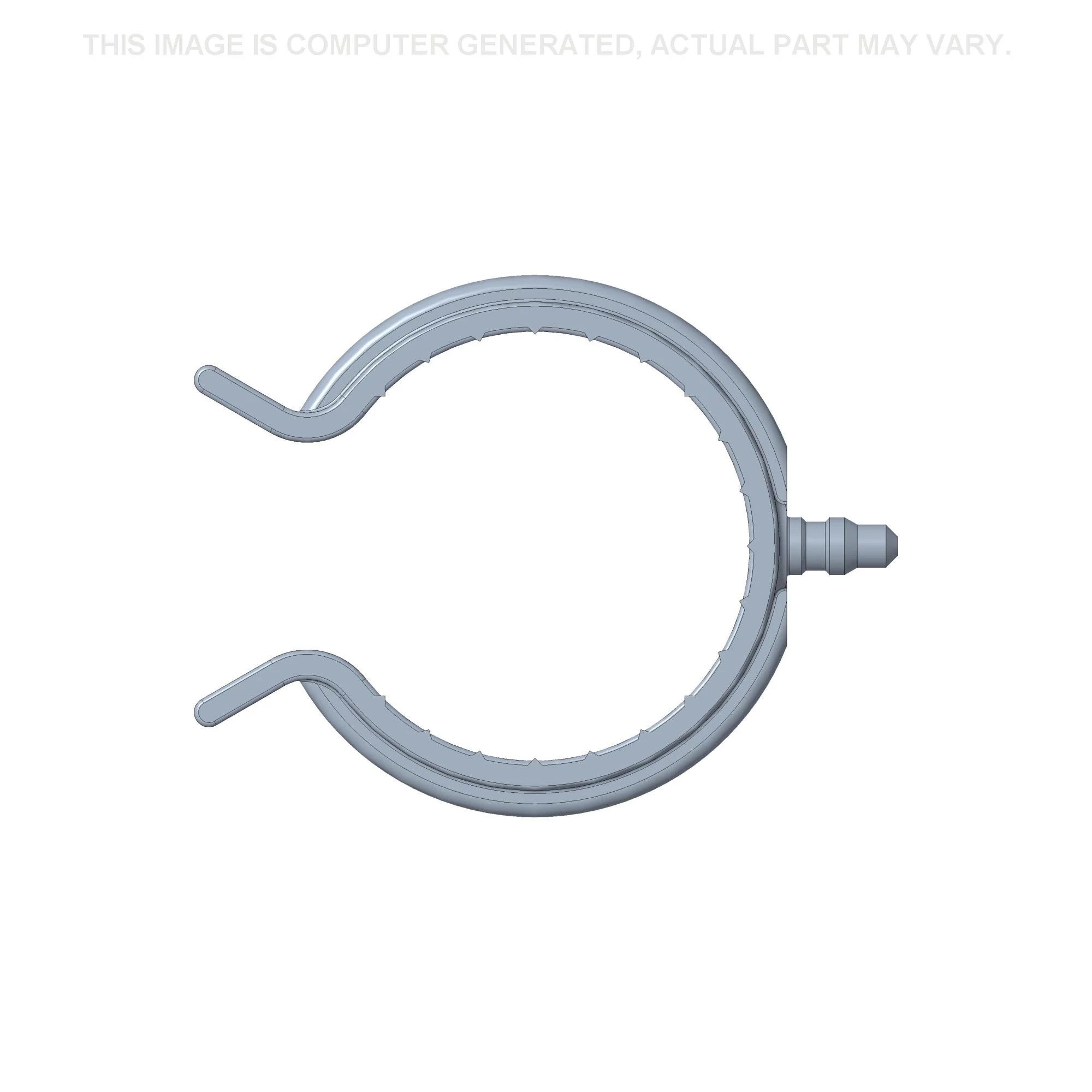 CLIP | CASECE | ANZ | EN