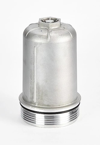 Engine Cover Assembly | FLEXICOIL | CA | EN