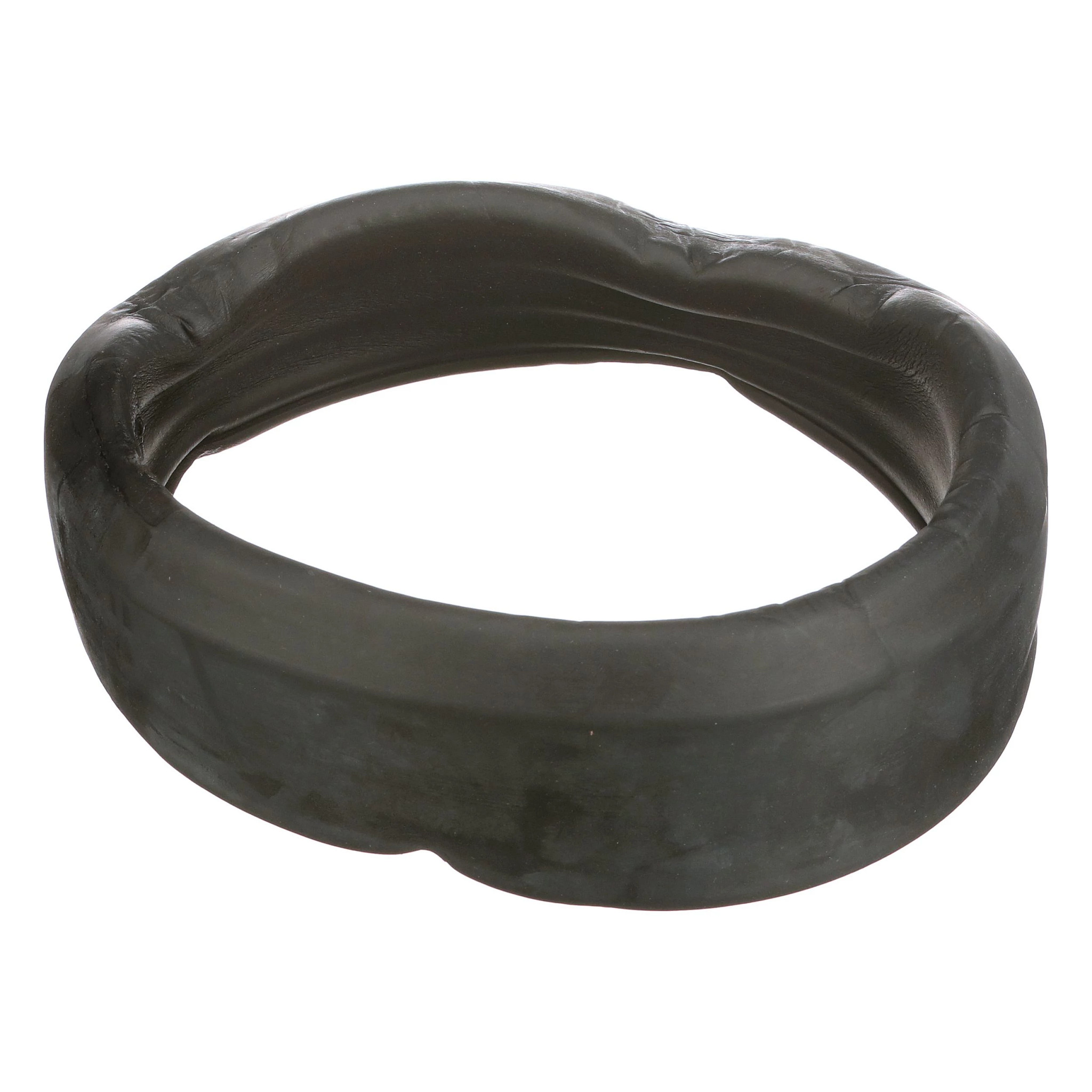 ANILLO DE CIERRE | CASECE | EU | ES