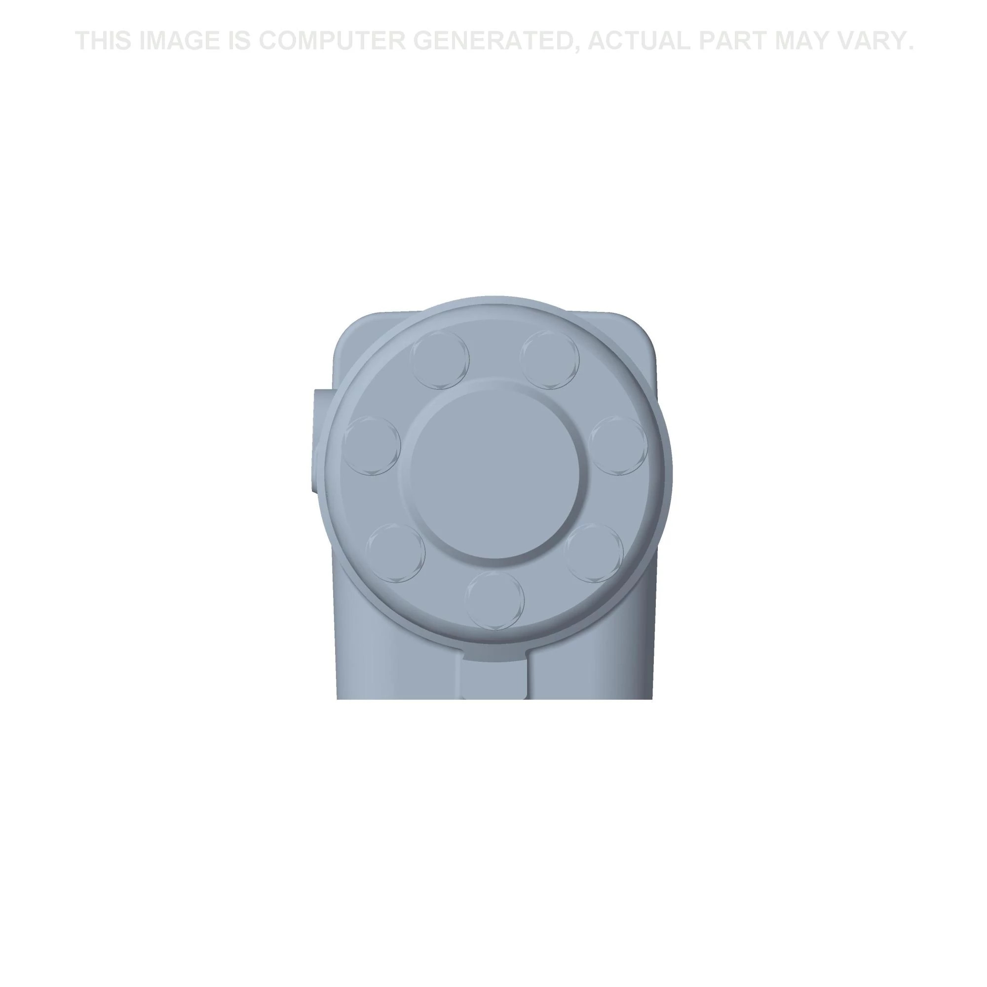 Válvula de Direção