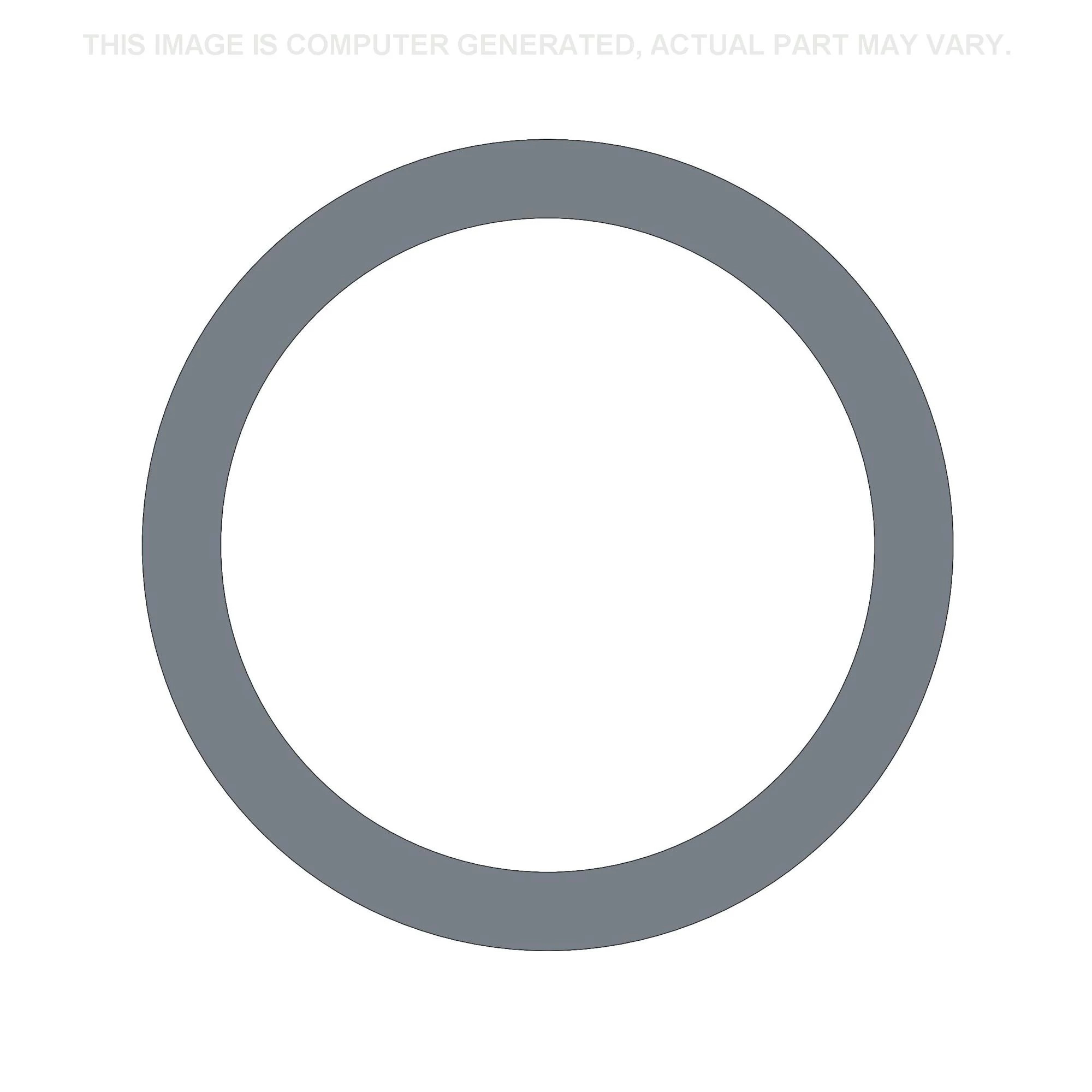 RING | CASEIH | EU | EN