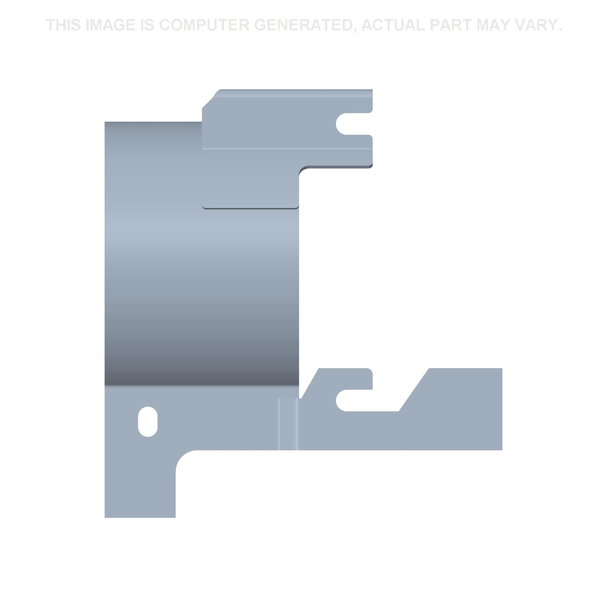 DEFENSA | CASECE | SA | ES
