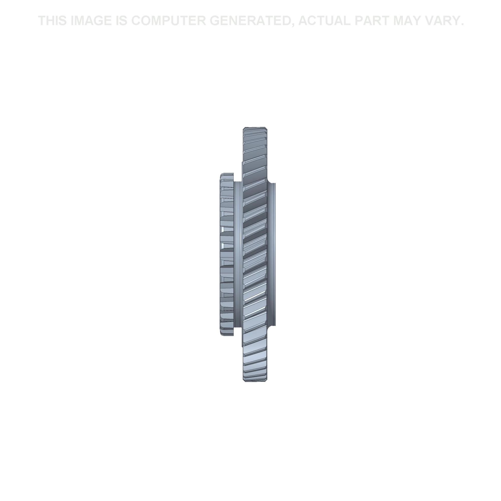 GEAR | CASEIH | ANZ | EN