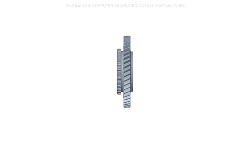 PIGNON | NEWHOLLANDAG | CA | FR