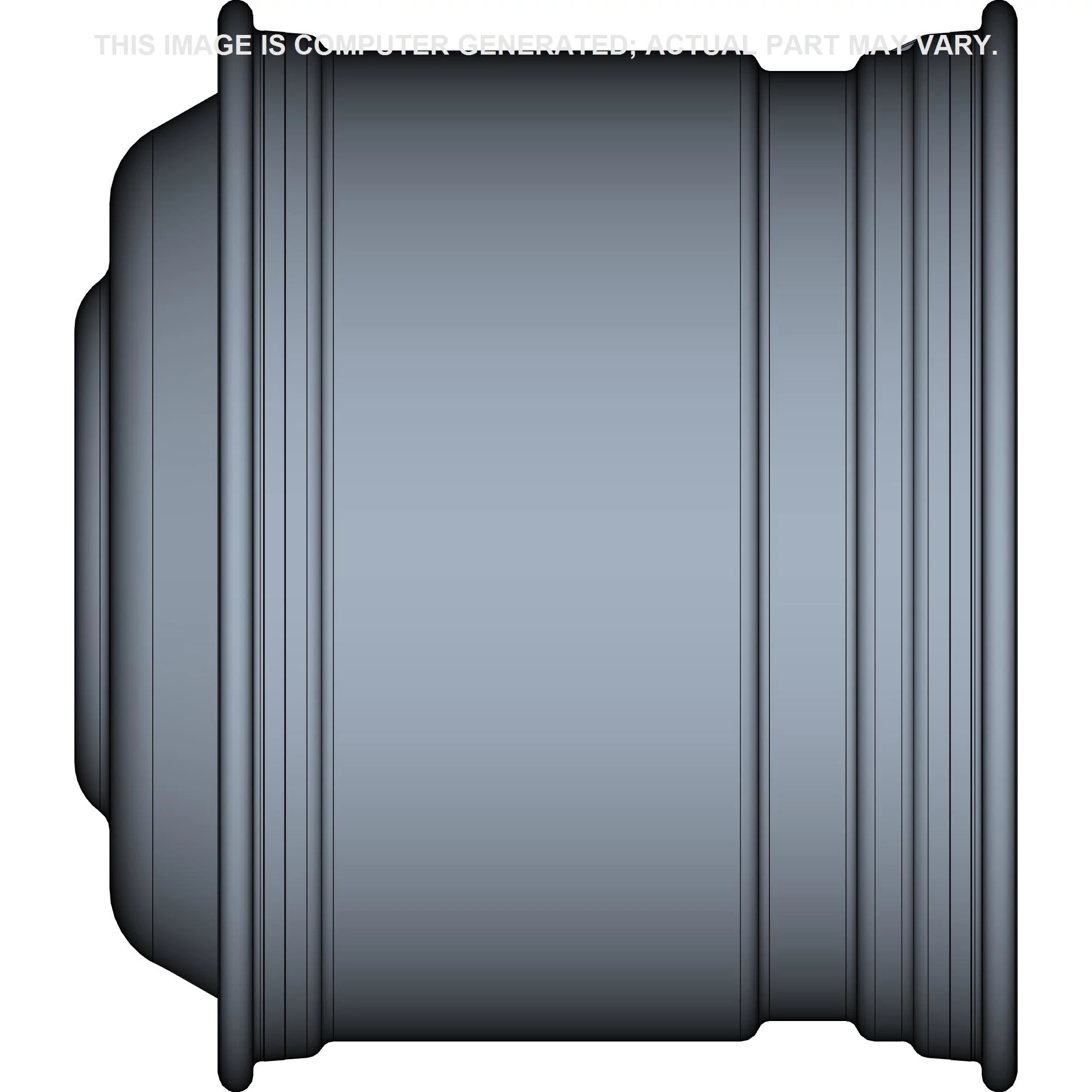 RIM | FLEXICOIL | US | EN