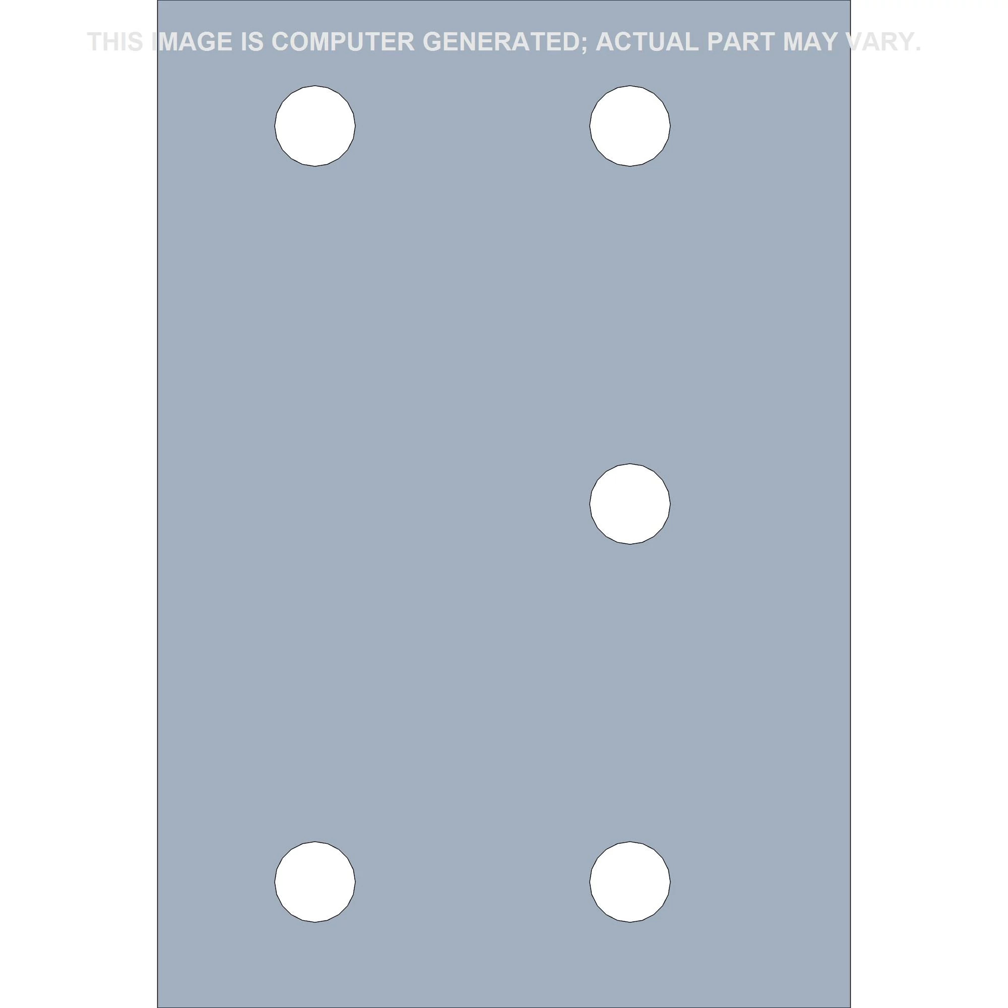BAR ASSY. | NEWHOLLANDAG | US | EN