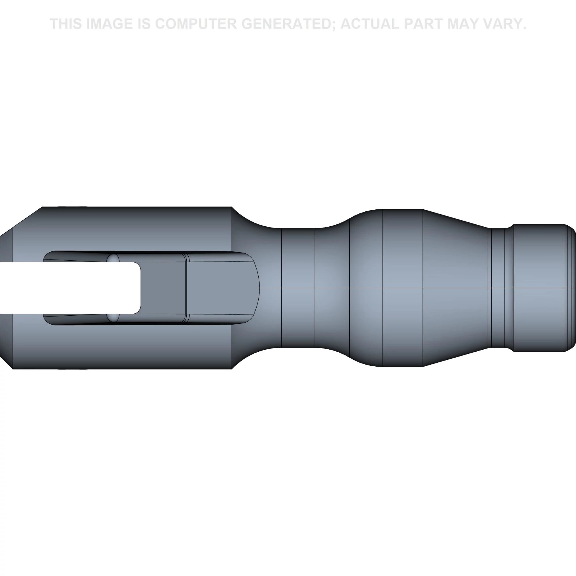 PINO | CASEIH | EU | PT