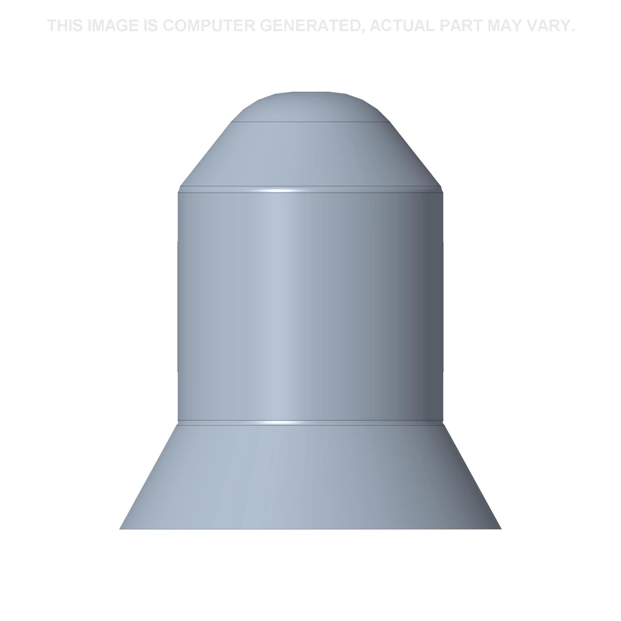 BOOT | CASEIH | CA | EN