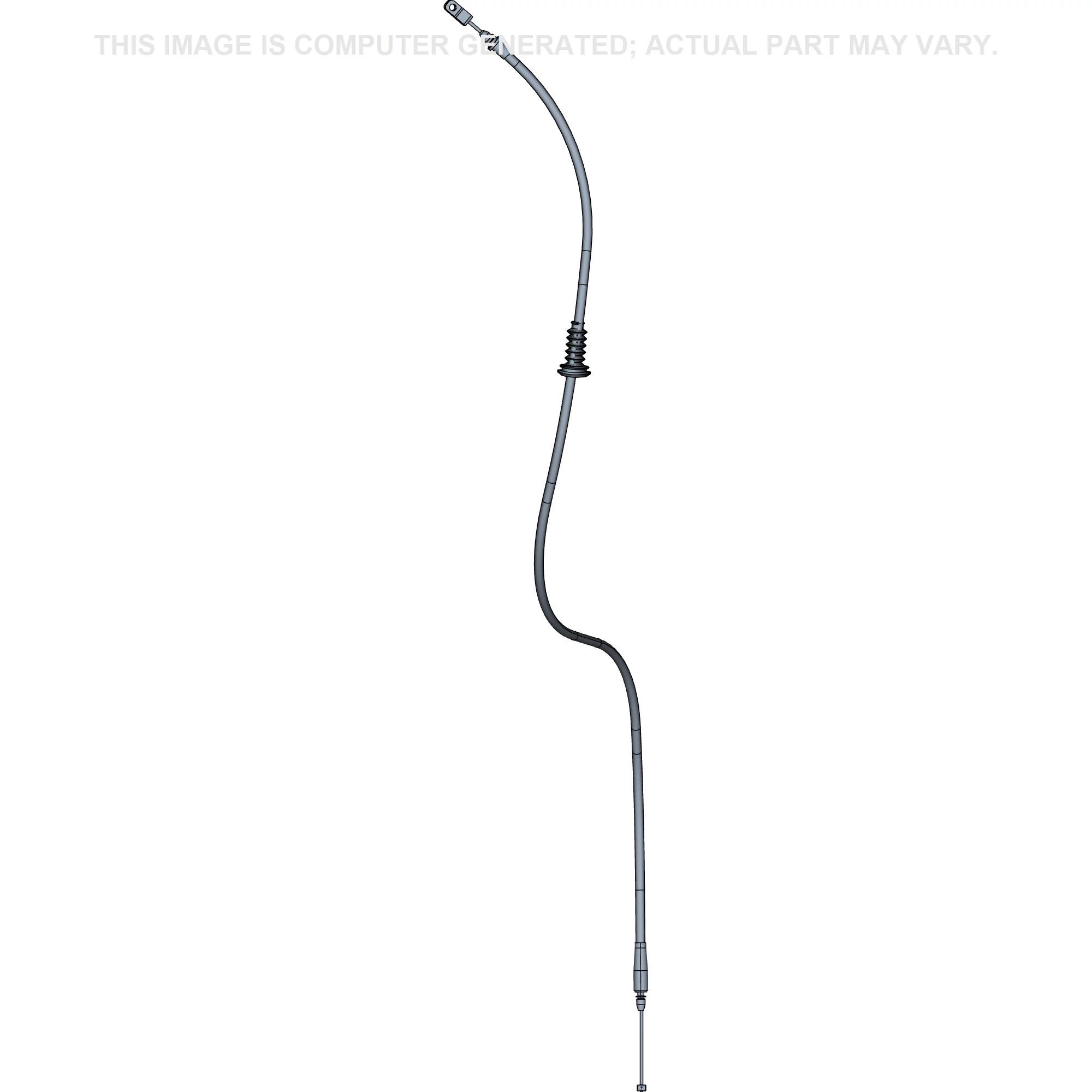 CONTROL | NEWHOLLANDAG | IE | EN