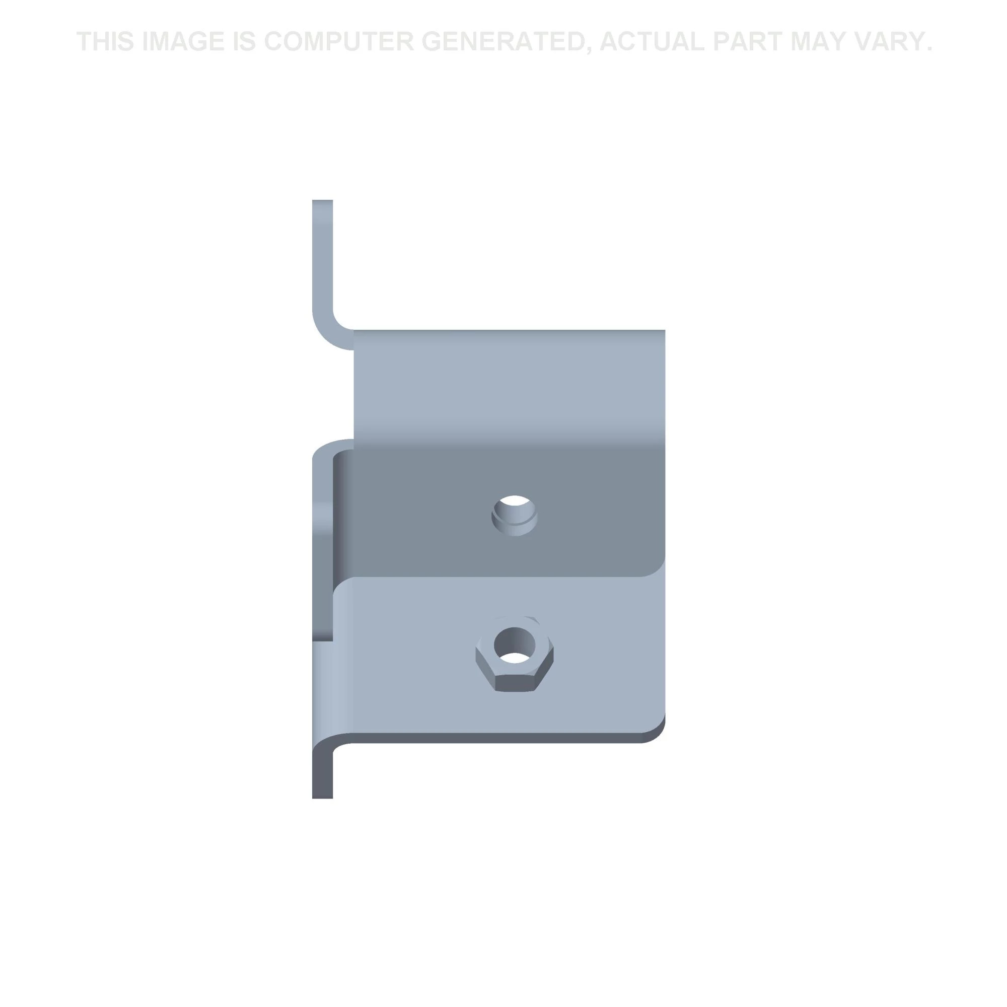 SUPPORT | NEWHOLLANDAG | US | EN