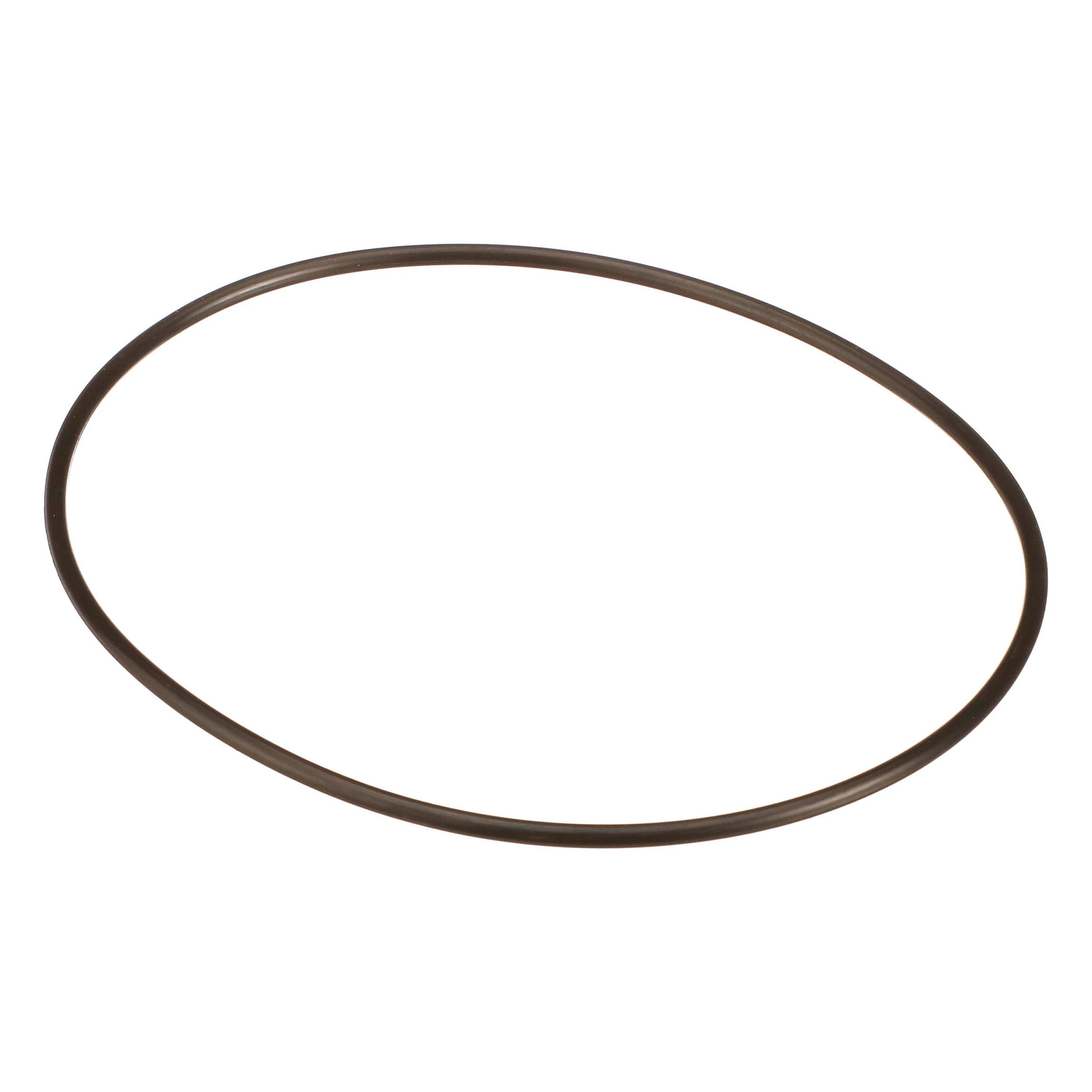 O-ring | CASECE | US | EN