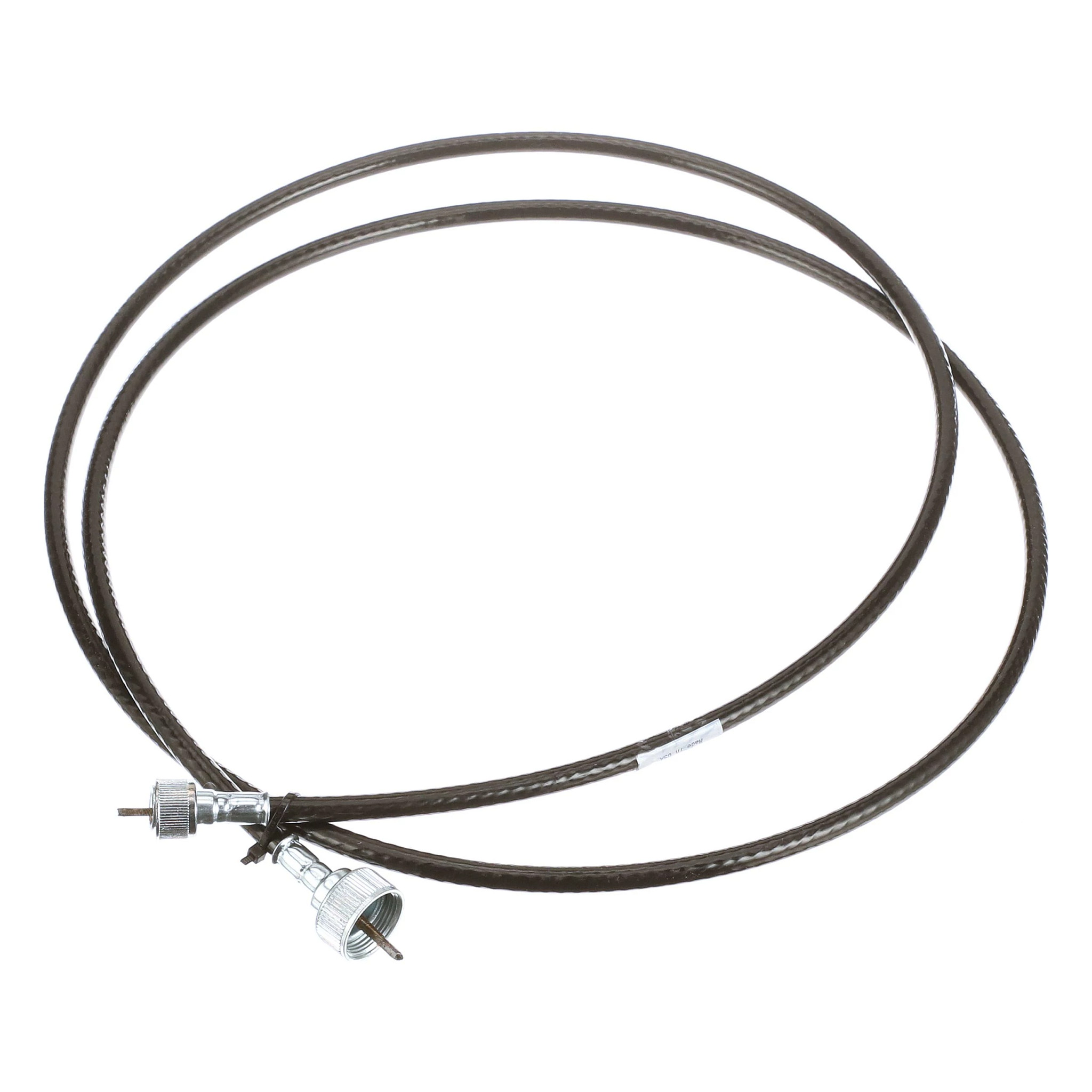 CABLE PULLING GRIP | DEFAULT | EU | EN