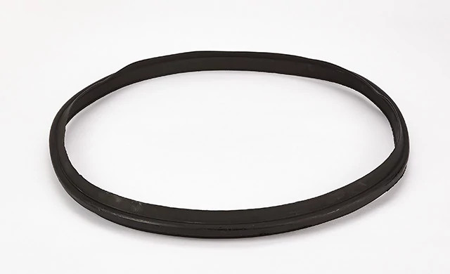 Drum Seal | CASEIH | CA | EN