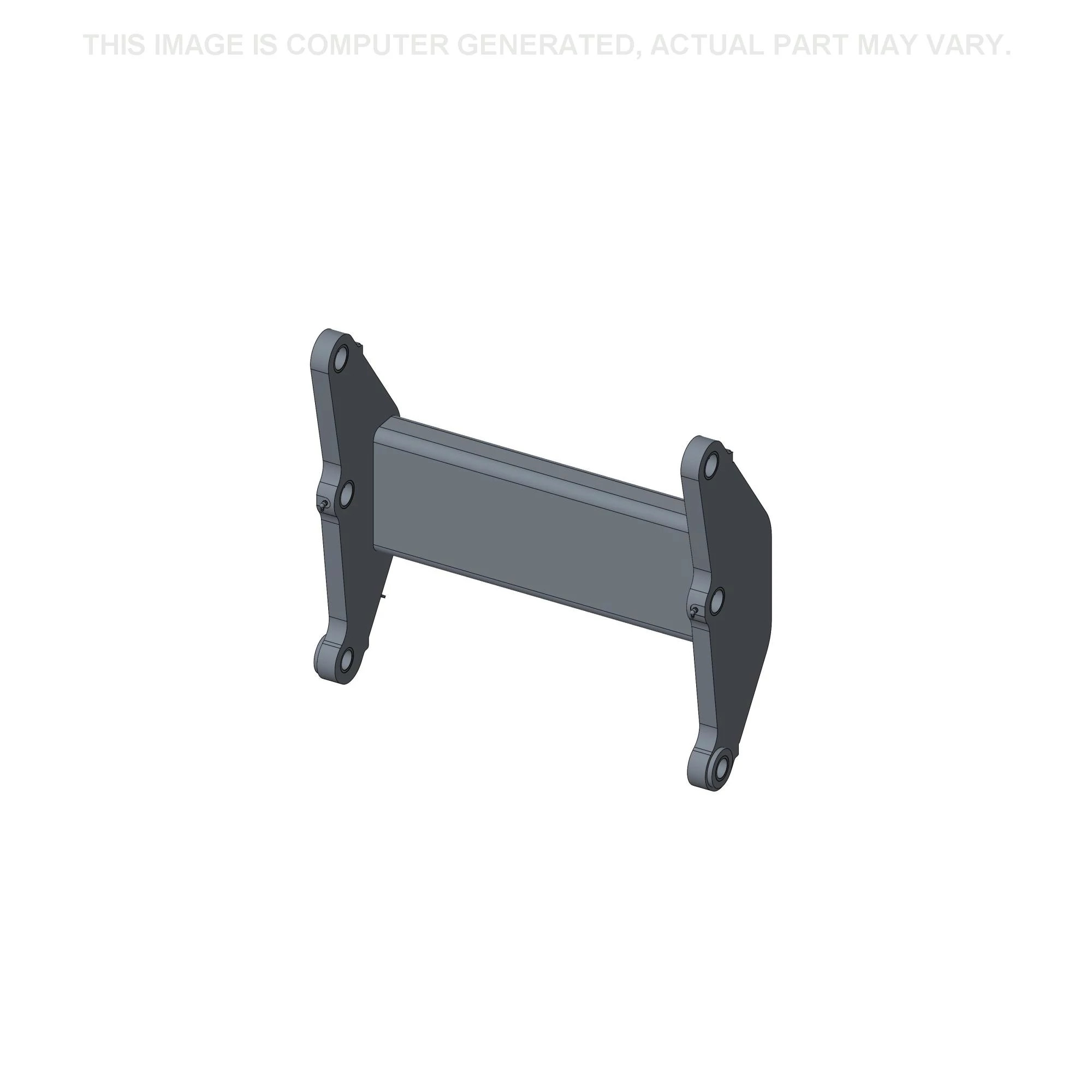 ROCKSHAFT | NEWHOLLANDAG | CA | EN