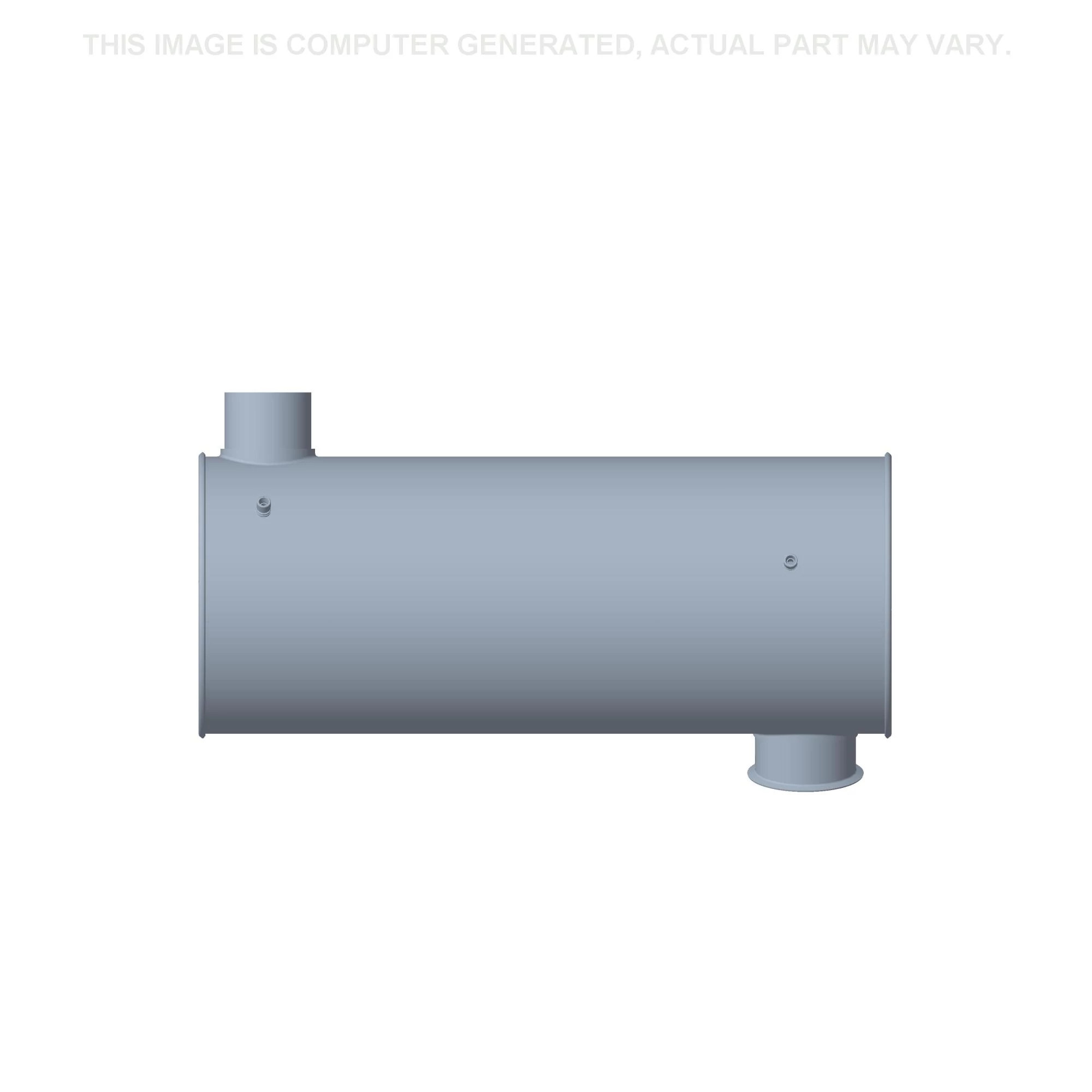 SILENCIEUX | DEFAULT | FR | FR