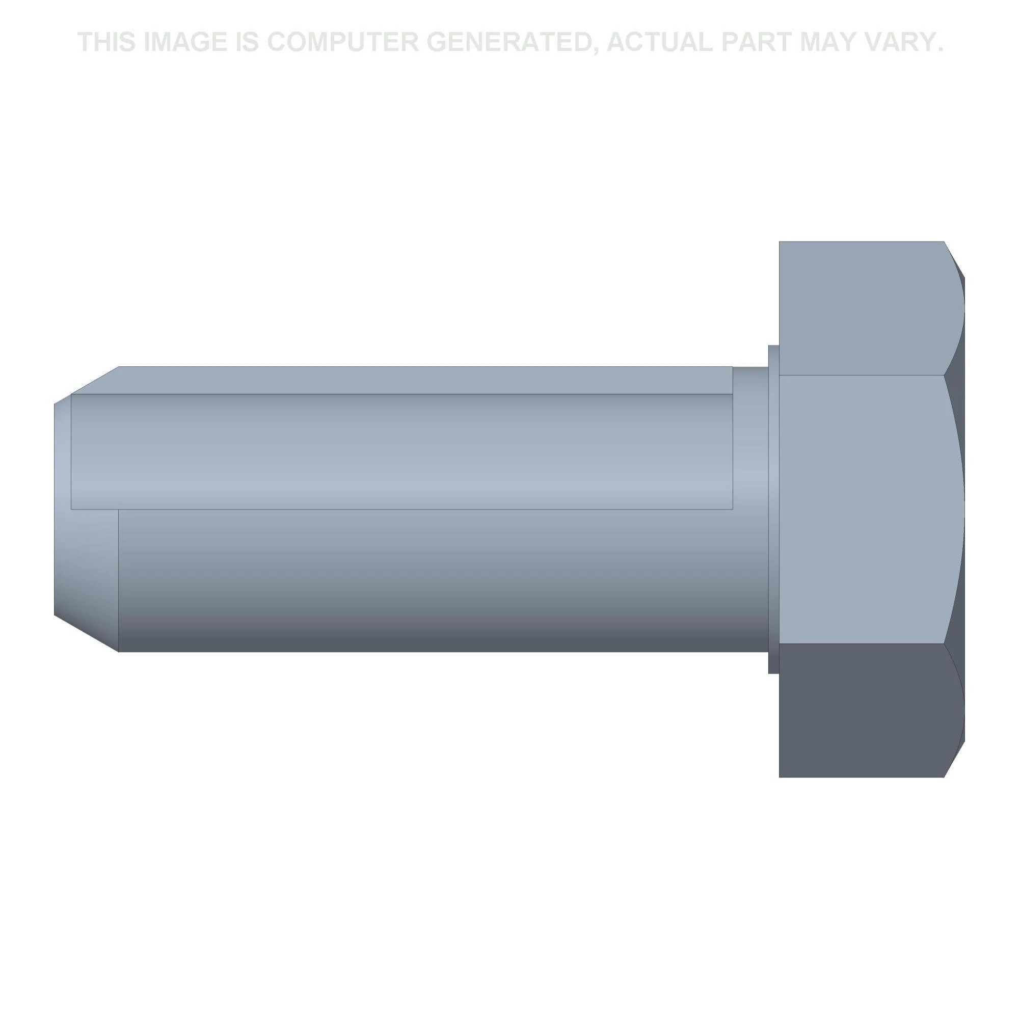 BOLT | CASEIH | CA | EN