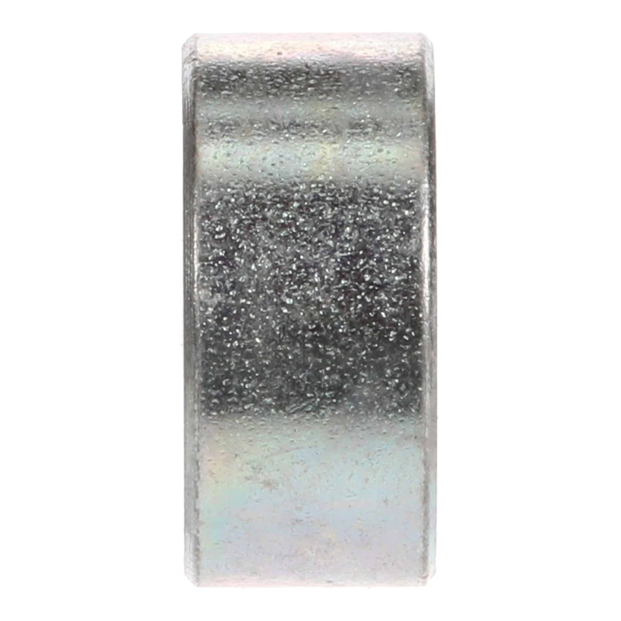 SPACER | MILLER | US | EN