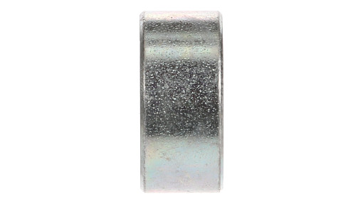 SPACER | NEWHOLLANDCE | US | EN