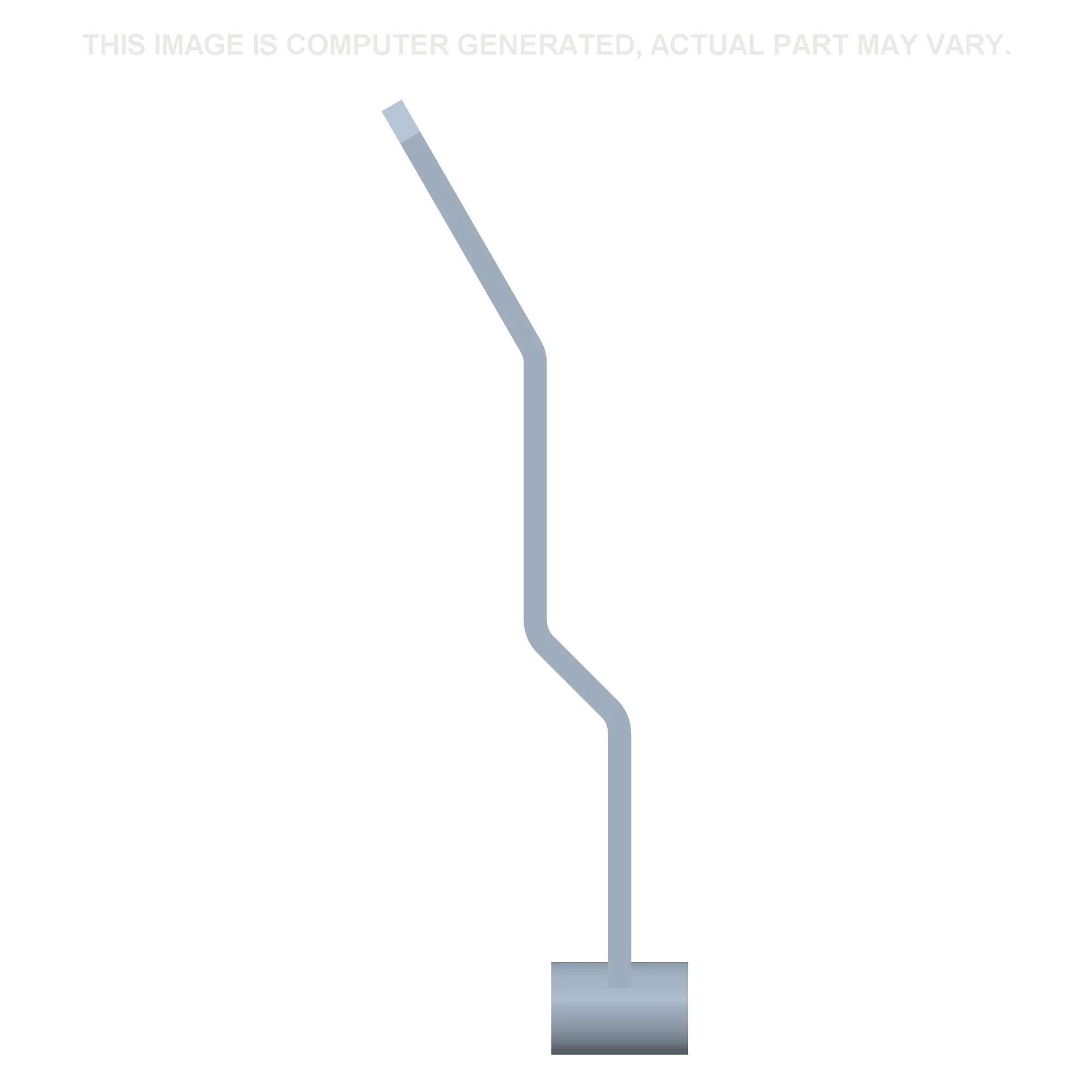 LEVER | NEWHOLLANDCE | AMEA | EN