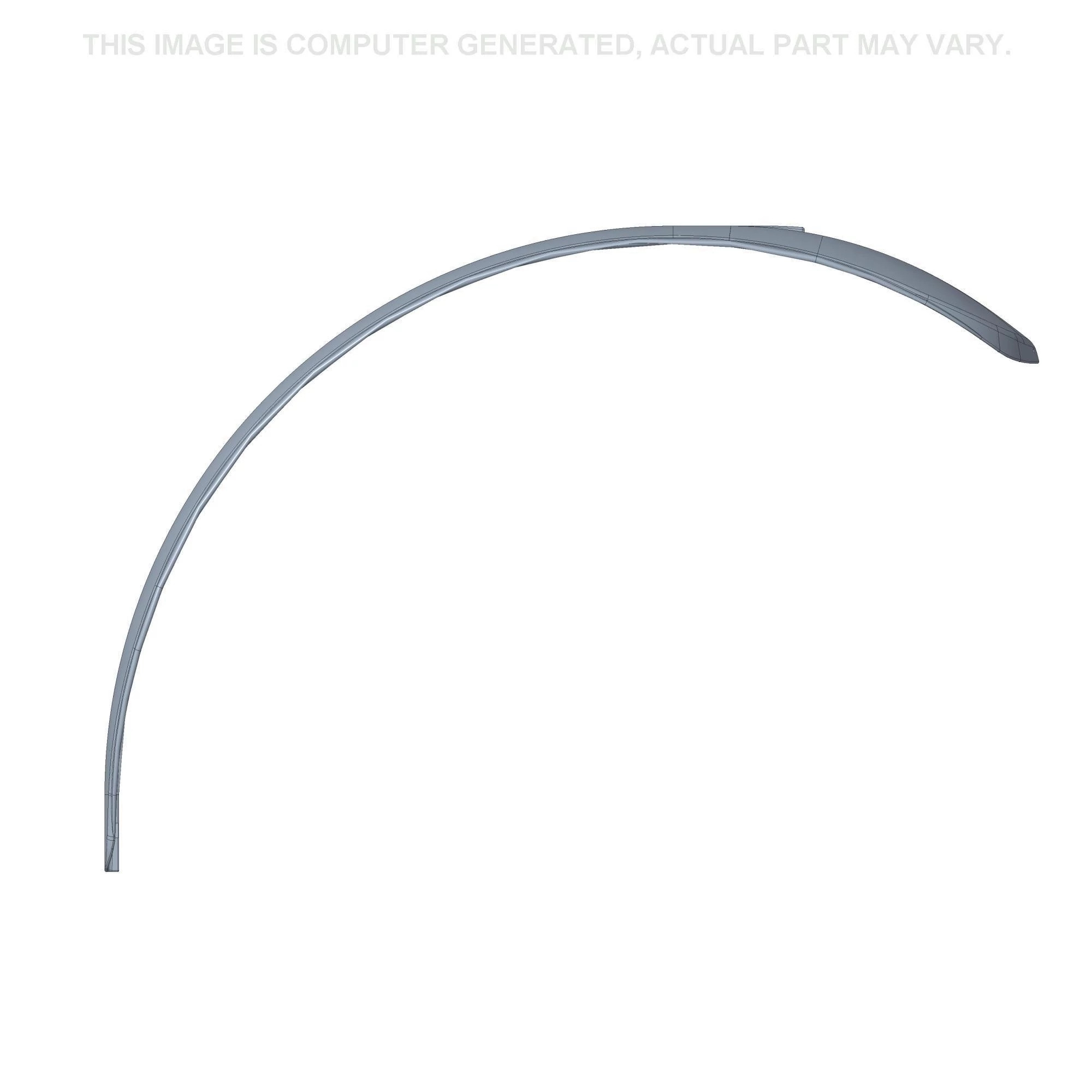 RALLONGE D'AILE | CASEIH | FR | FR