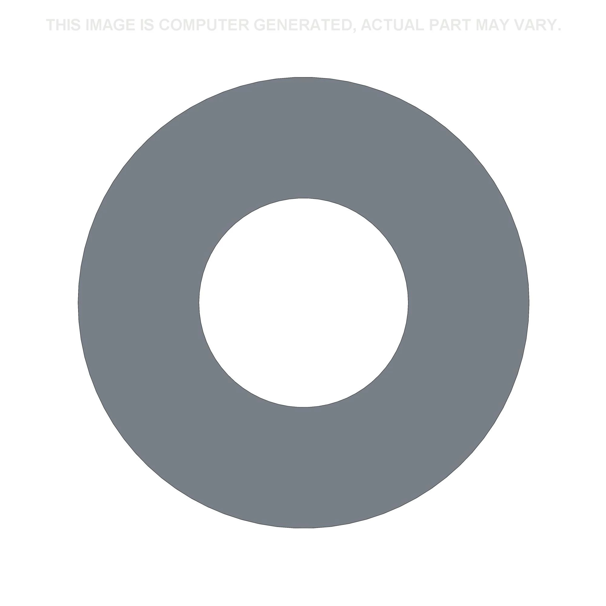 ПЛОСКАЯ ШАЙБА | NEWHOLLANDCE | AMEA | RU