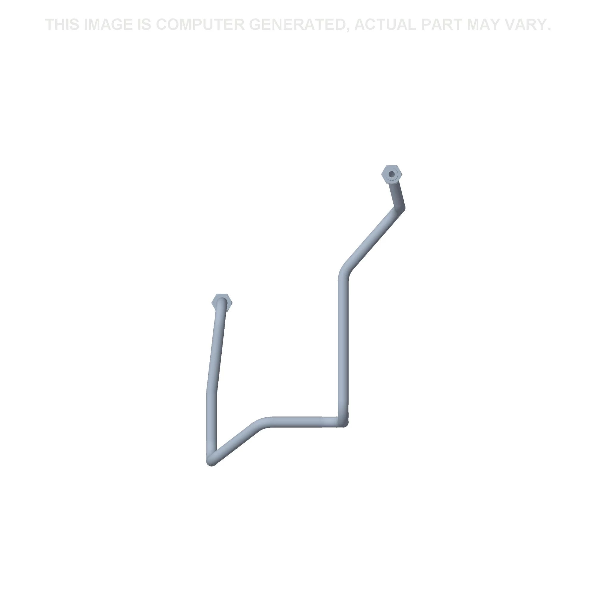 TUYAU HYDRAULIQUE | CASECE | EU | FR