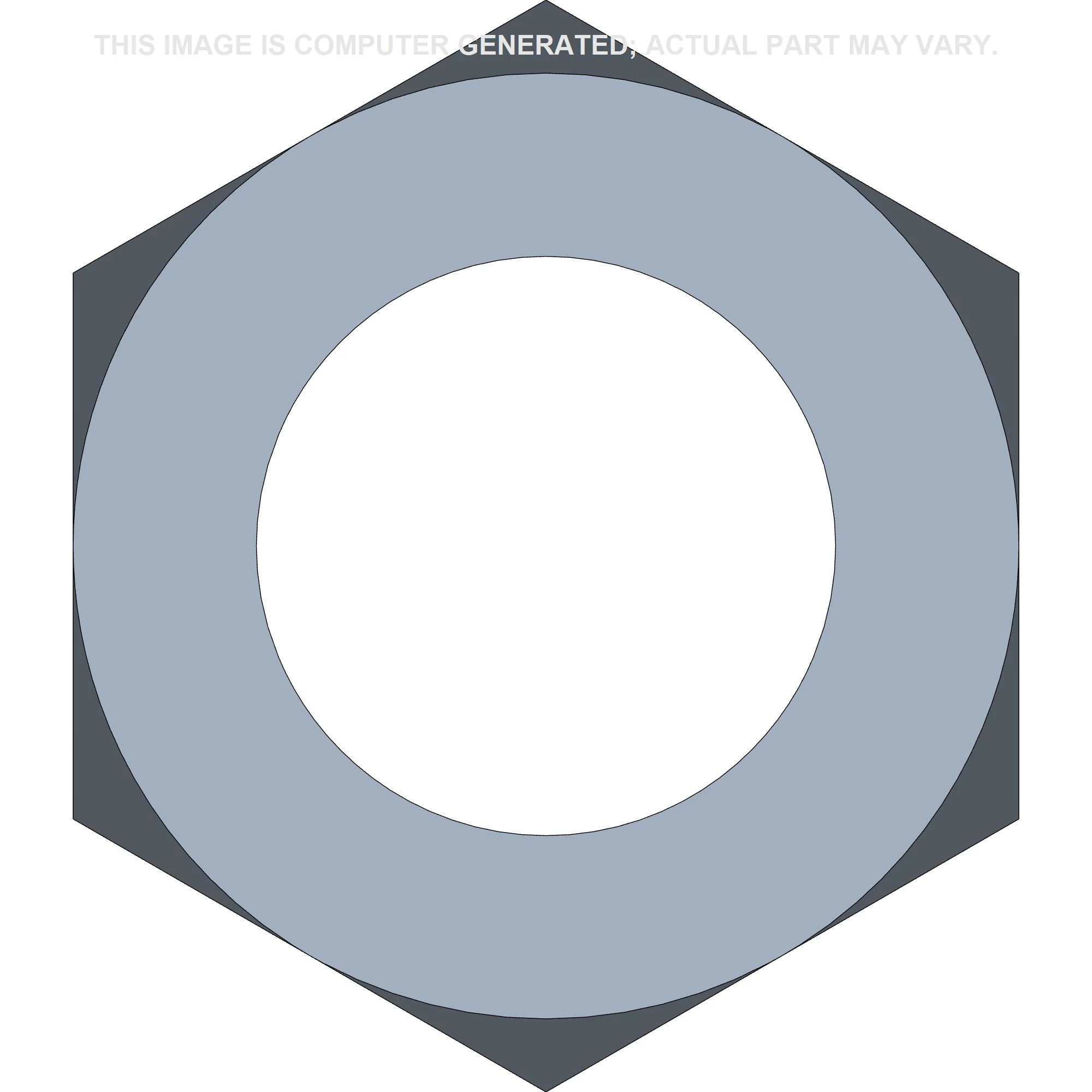 NUT | DEFAULT | NZ | EN