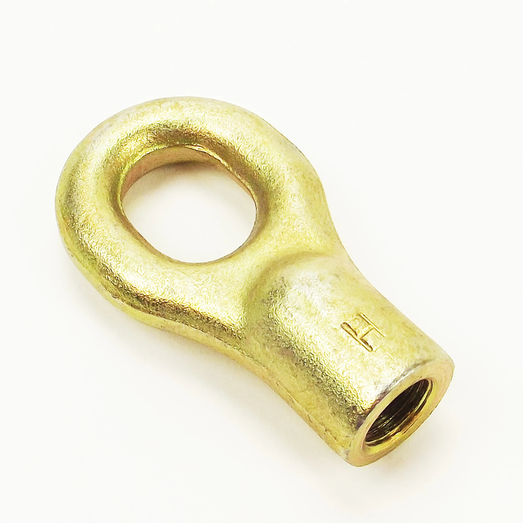 Dual Wheel Eye Nut - 5/8