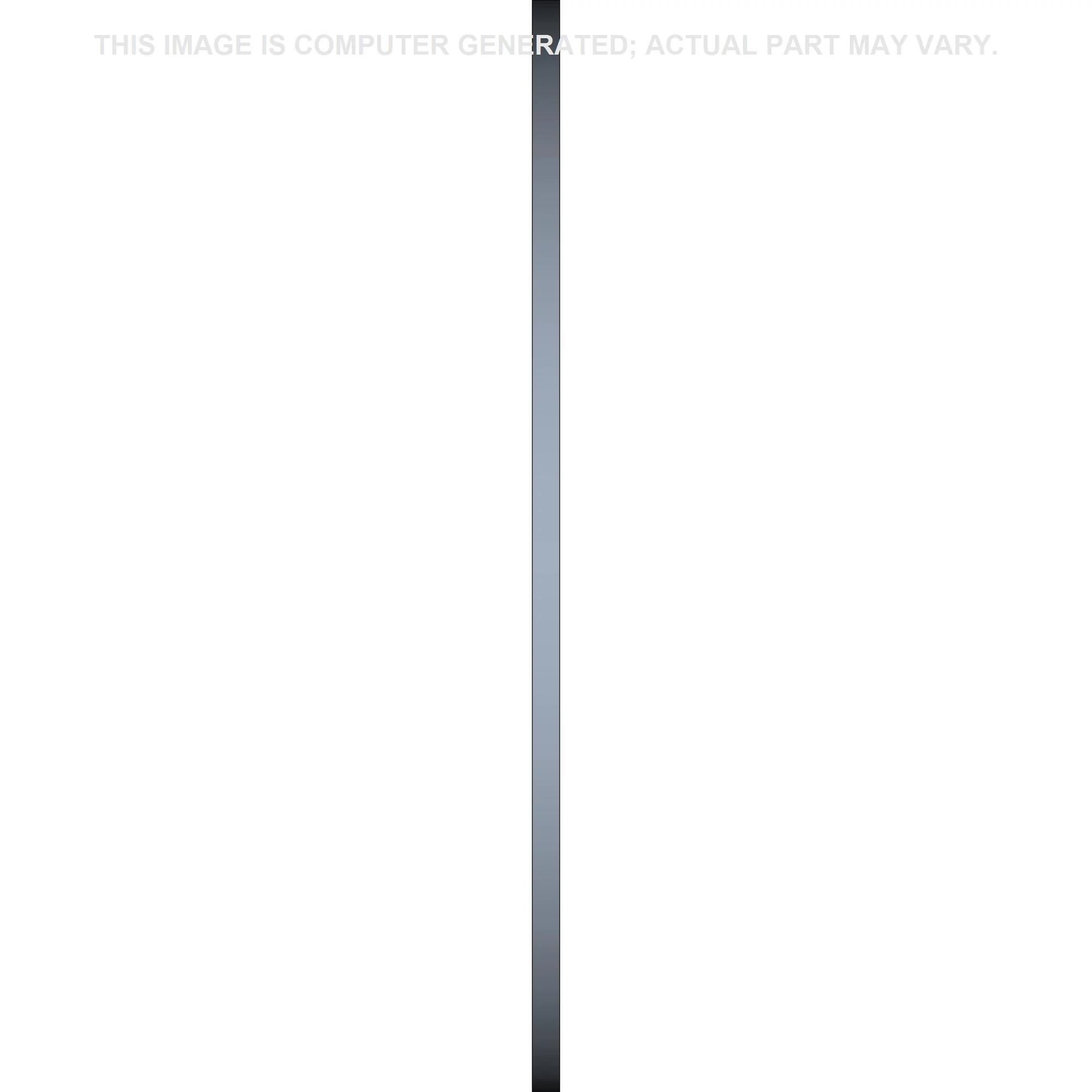 SNAP RING | MILLER | CA | EN